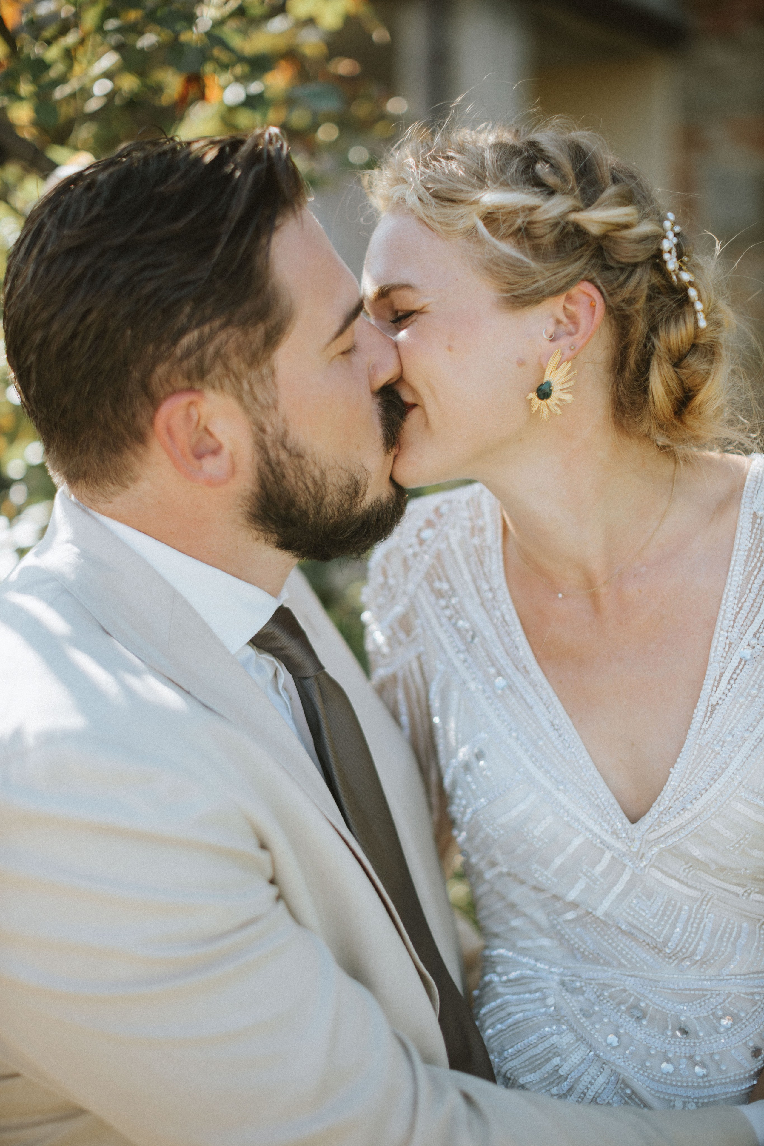 Sebastian & Isa – Matrimonio Romantico in Toscana | Celebrazione Intima tra le Colline. Fotografo di matrimoni a Firenze, Pisa e Toscana | Fotografia spontanea ed elegante in Italia