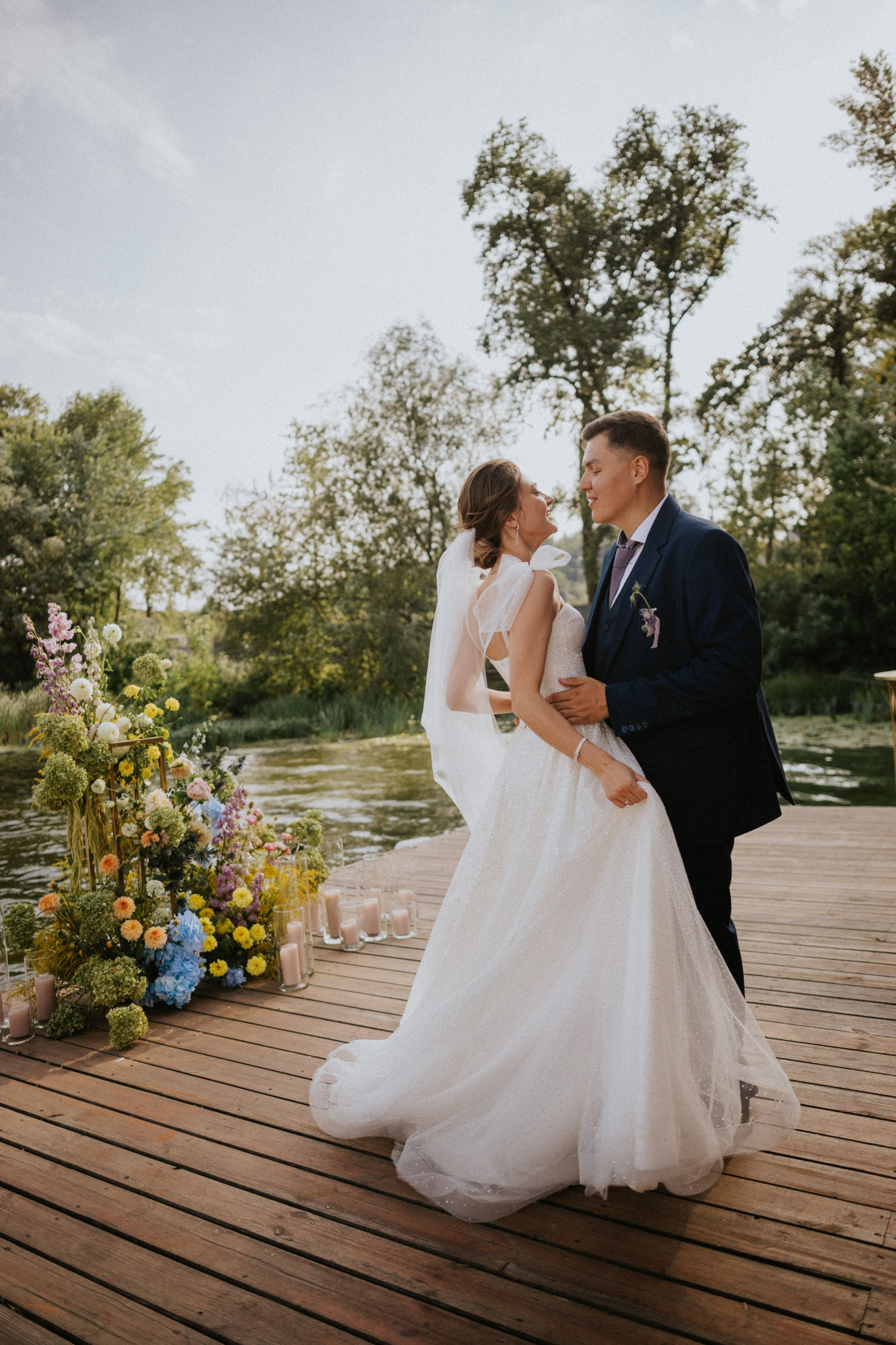 Vitaliy & Vika — Emotional & Stylish Wedding | Wedding Photographer Portfolio. Wedding Photographer in Florence, Pisa & Tuscany | Candid & Elegant Photography in Italy
