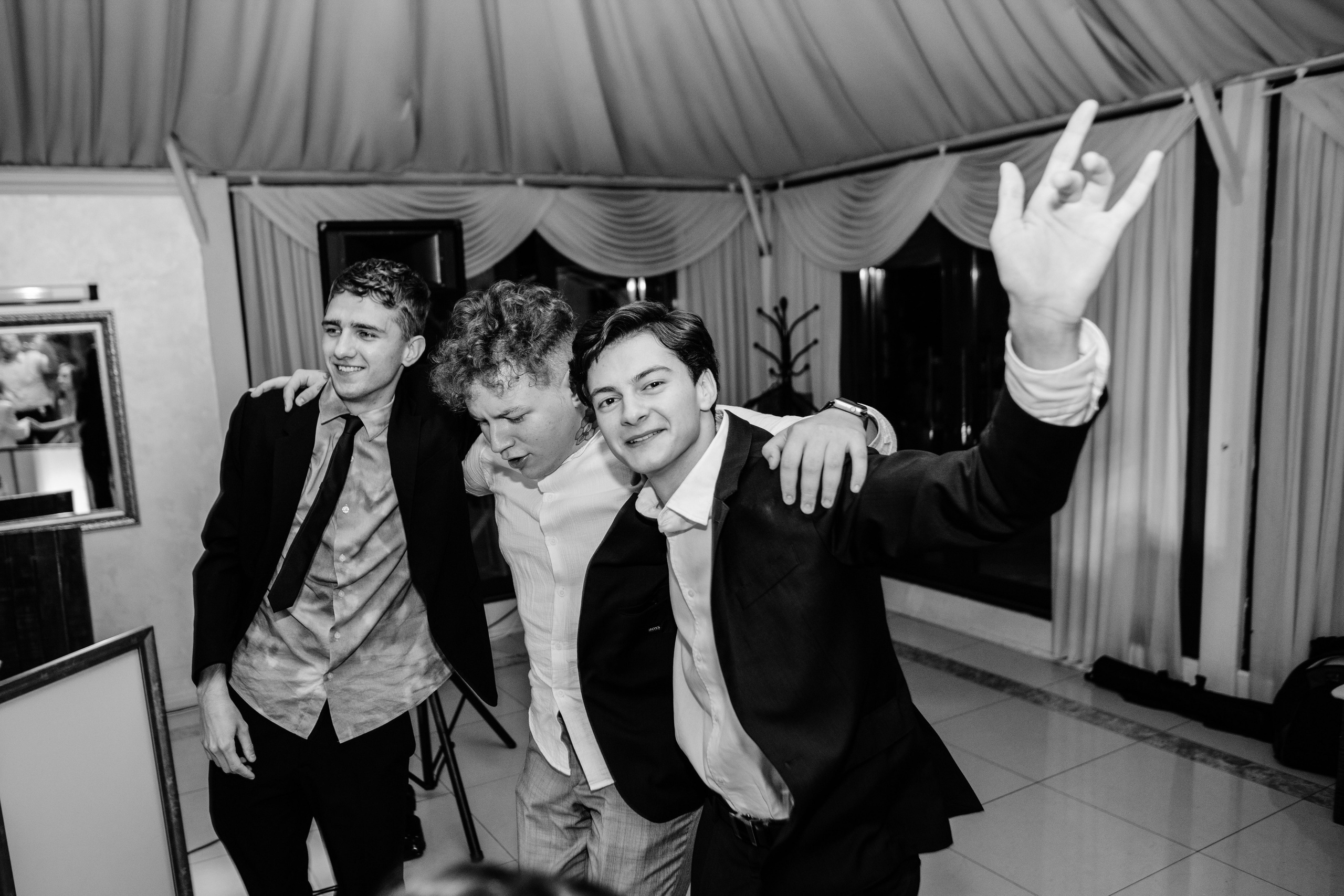 Vitaliy & Yulia. Wedding Photographer in Florence, Pisa & Tuscany | Candid & Elegant Photography in Italy