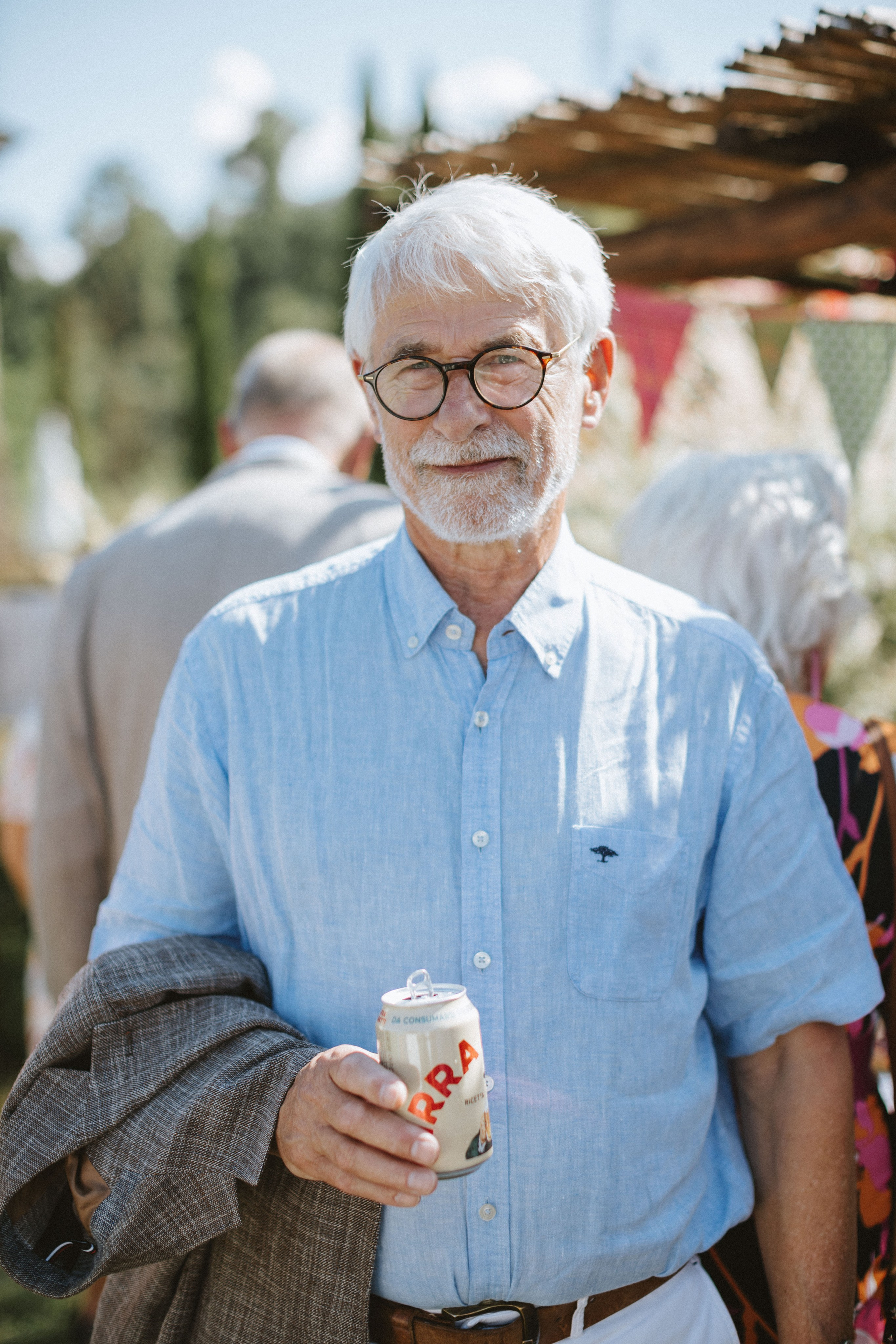 Sebastian & Isa – Matrimonio Romantico in Toscana | Celebrazione Intima tra le Colline. Fotografo di matrimoni a Firenze, Pisa e Toscana | Fotografia spontanea ed elegante in Italia