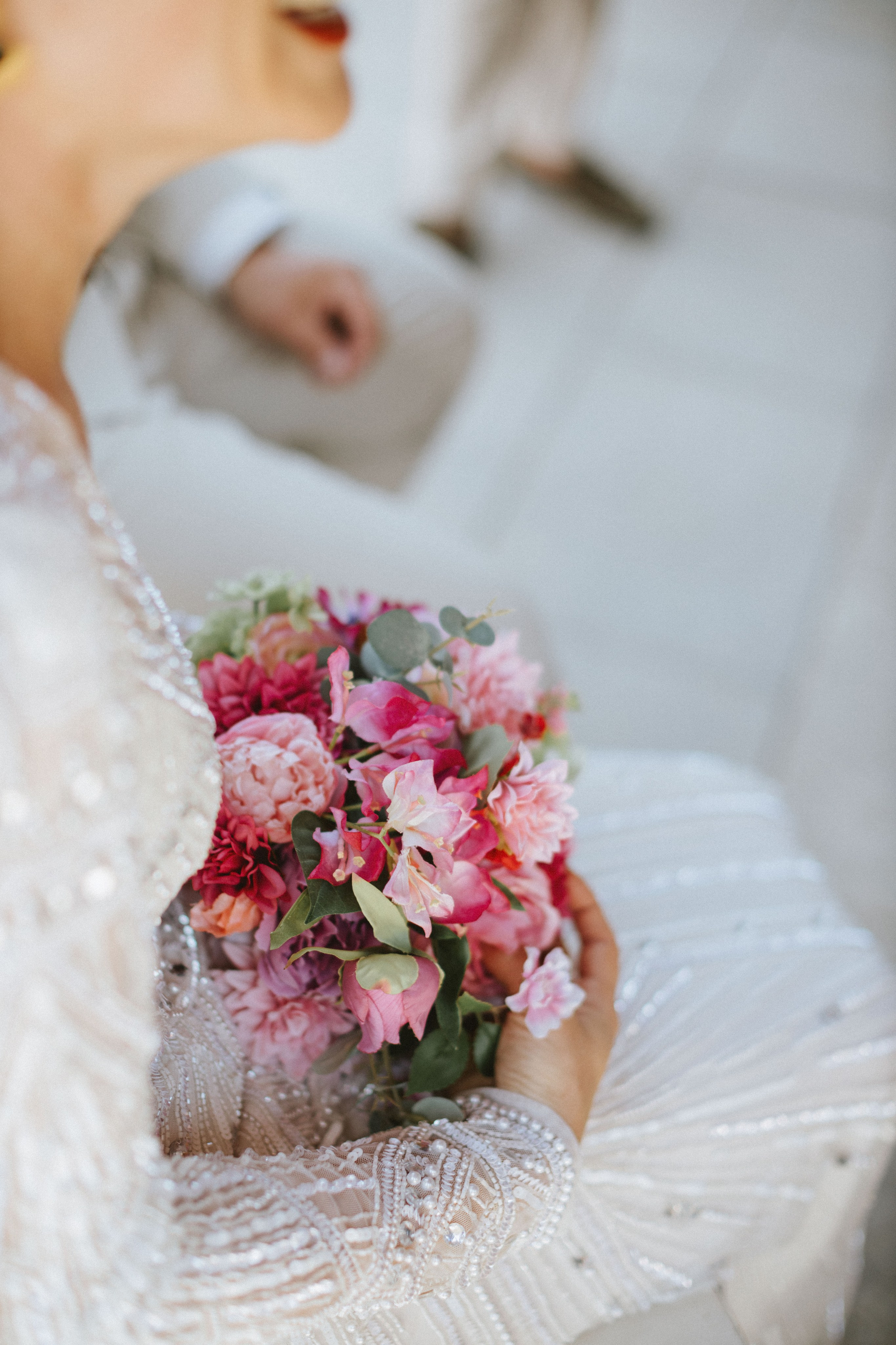Sebastian & Isa – Matrimonio Romantico in Toscana | Celebrazione Intima tra le Colline. Fotografo di matrimoni a Firenze, Pisa e Toscana | Fotografia spontanea ed elegante in Italia