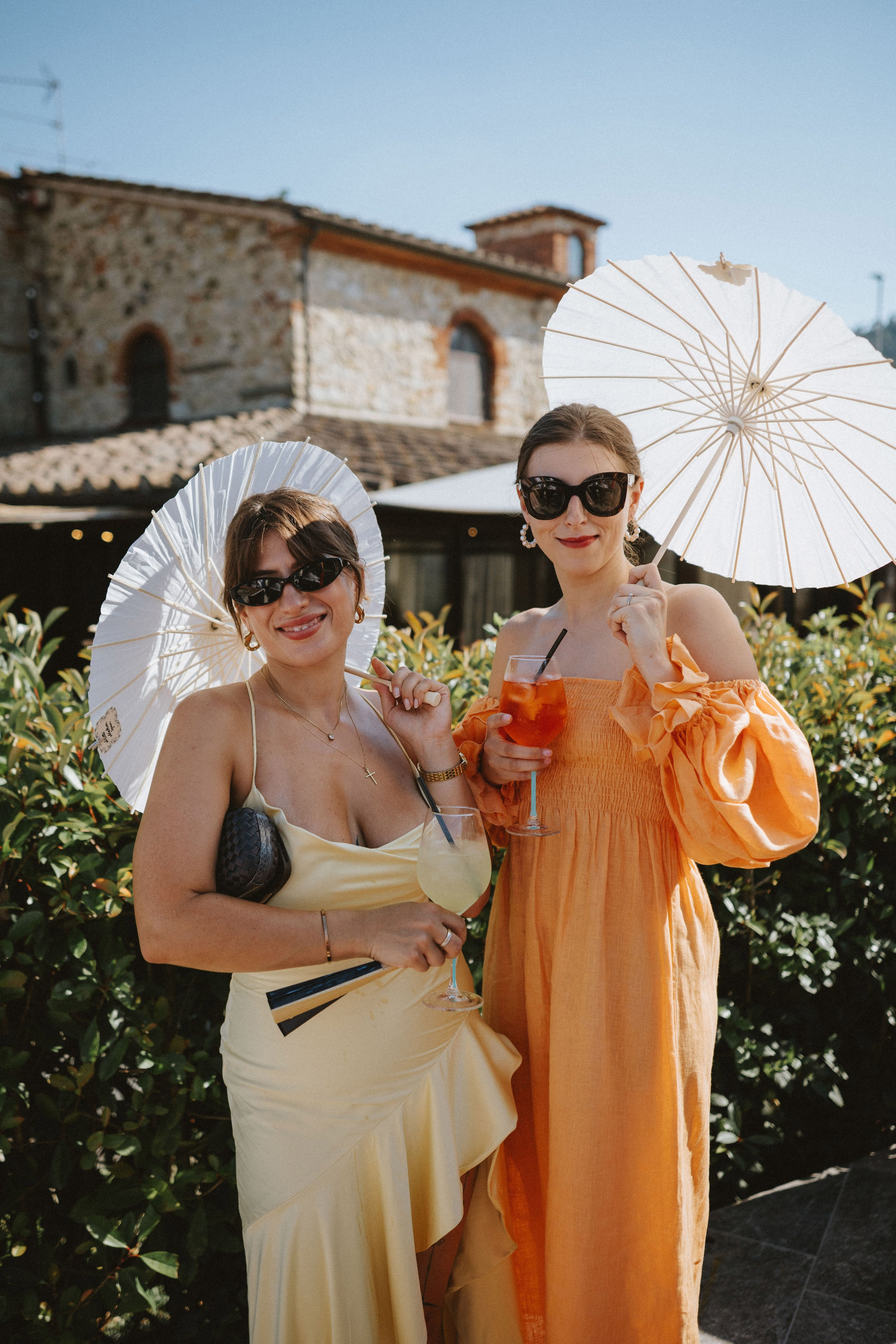 Yura & Katya: Tuscan Wedding Preview at Agriturismo Sottotono. Fotografo di matrimoni a Firenze, Pisa e Toscana | Fotografia spontanea ed elegante in Italia