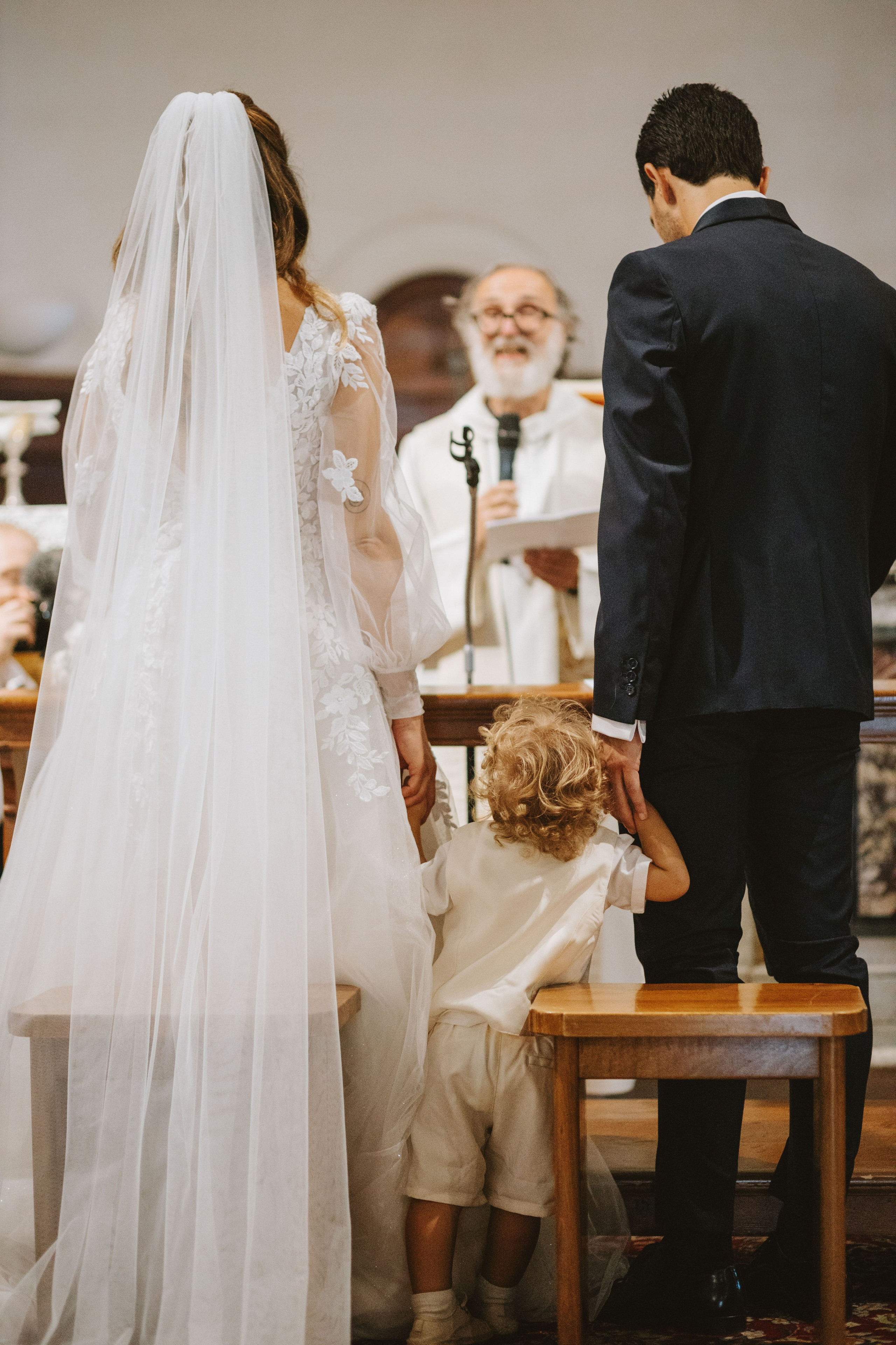 Candid Wedding Photography Tuscany | Antonio & Constanza’s Timeless Story. Wedding Photographer in Florence, Pisa & Tuscany | Candid & Elegant Photography in Italy