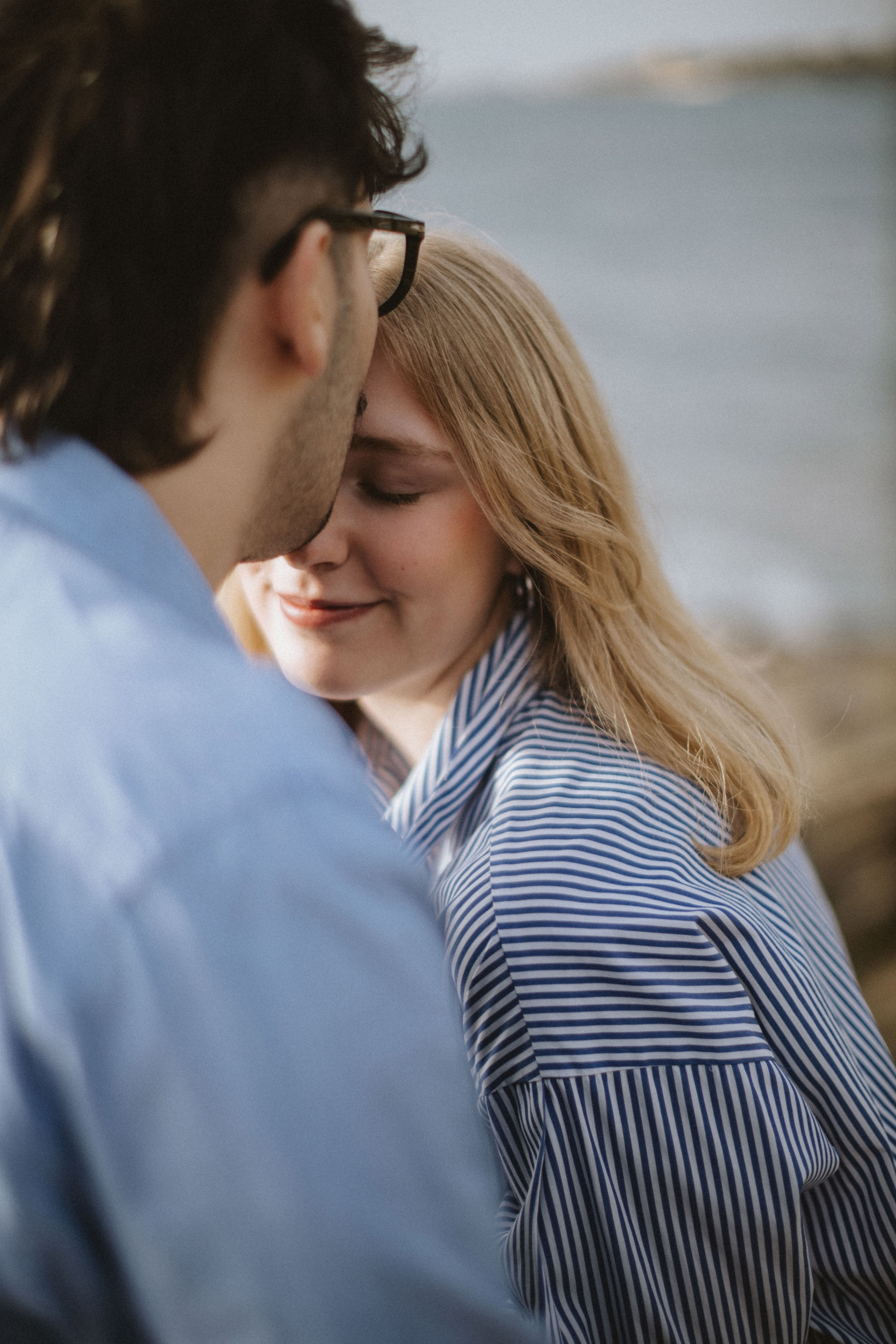 Matteo & Melissa - Servizio fotografico di coppia romantico | Portfolio del fotografo di matrimonio. Fotografo di matrimoni a Firenze, Pisa e Toscana | Fotografia spontanea ed elegante in Italia
