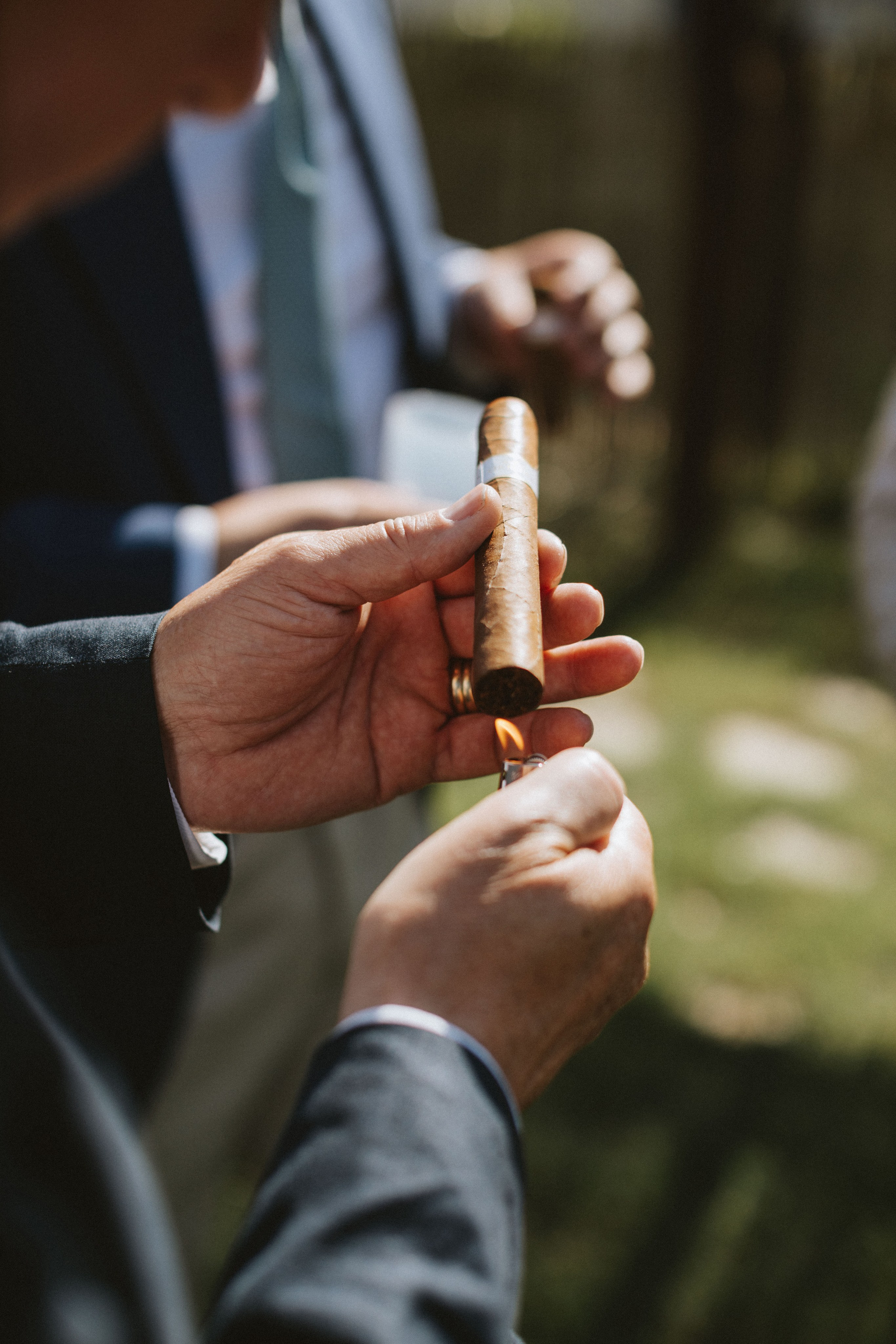 Sebastian & Isa – Matrimonio Romantico in Toscana | Celebrazione Intima tra le Colline. Fotografo di matrimoni a Firenze, Pisa e Toscana | Fotografia spontanea ed elegante in Italia