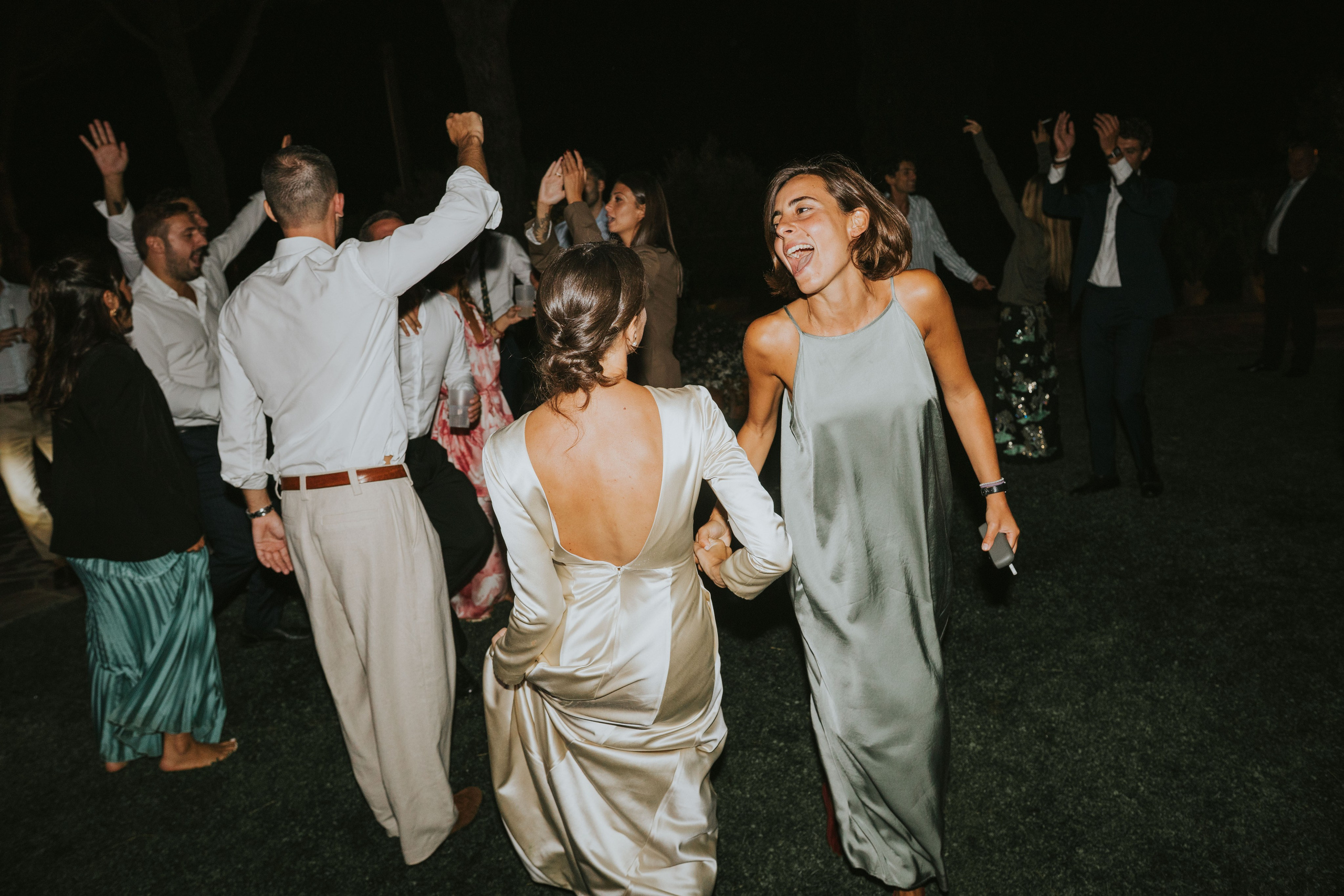 Fotografo Matrimonio Villa Firenze | Matrimonio Elegante in Toscana. Fotografo di matrimoni a Firenze, Pisa e Toscana | Fotografia spontanea ed elegante in Italia