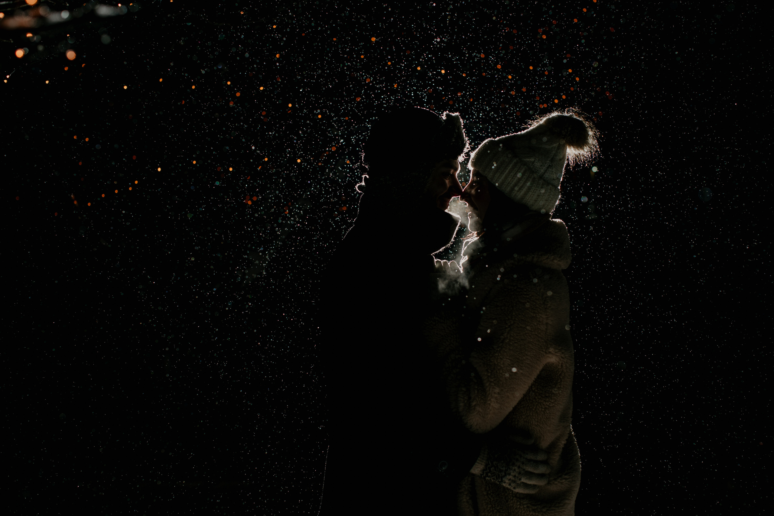 Вечерняя фотосессия Димы и Леры. Wedding Photographer in Florence, Pisa & Tuscany | Candid & Elegant Photography in Italy