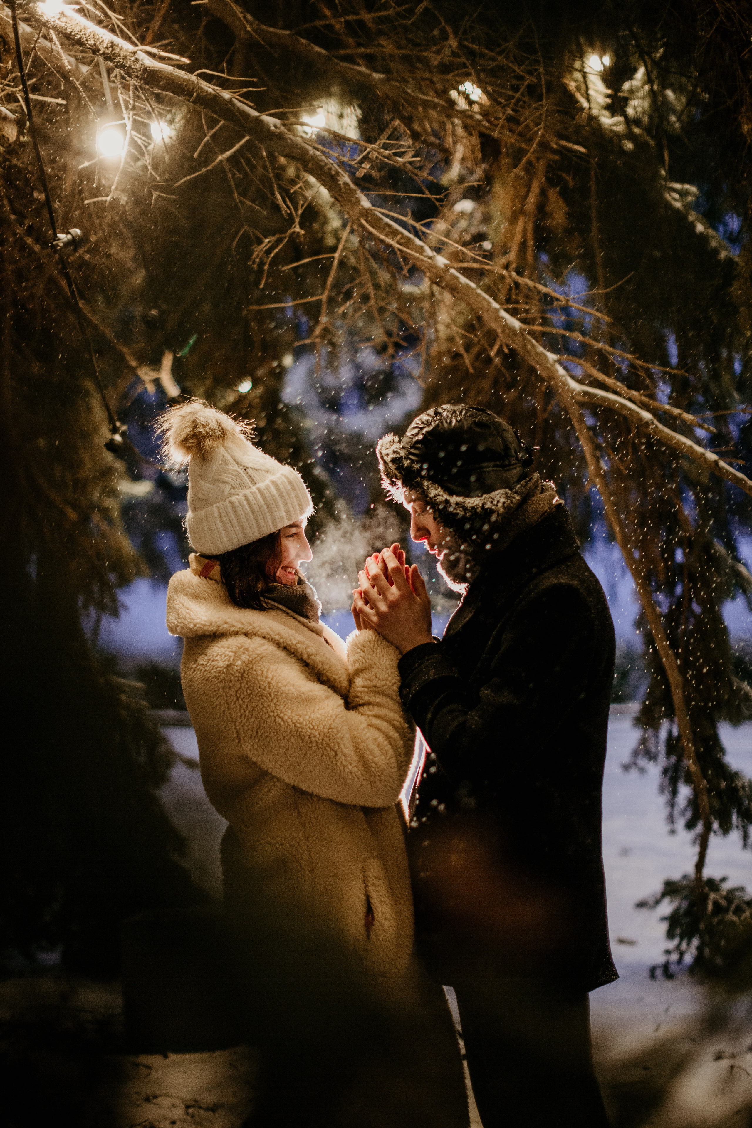 Вечерняя фотосессия Димы и Леры. Wedding Photographer in Florence, Pisa & Tuscany | Candid & Elegant Photography in Italy