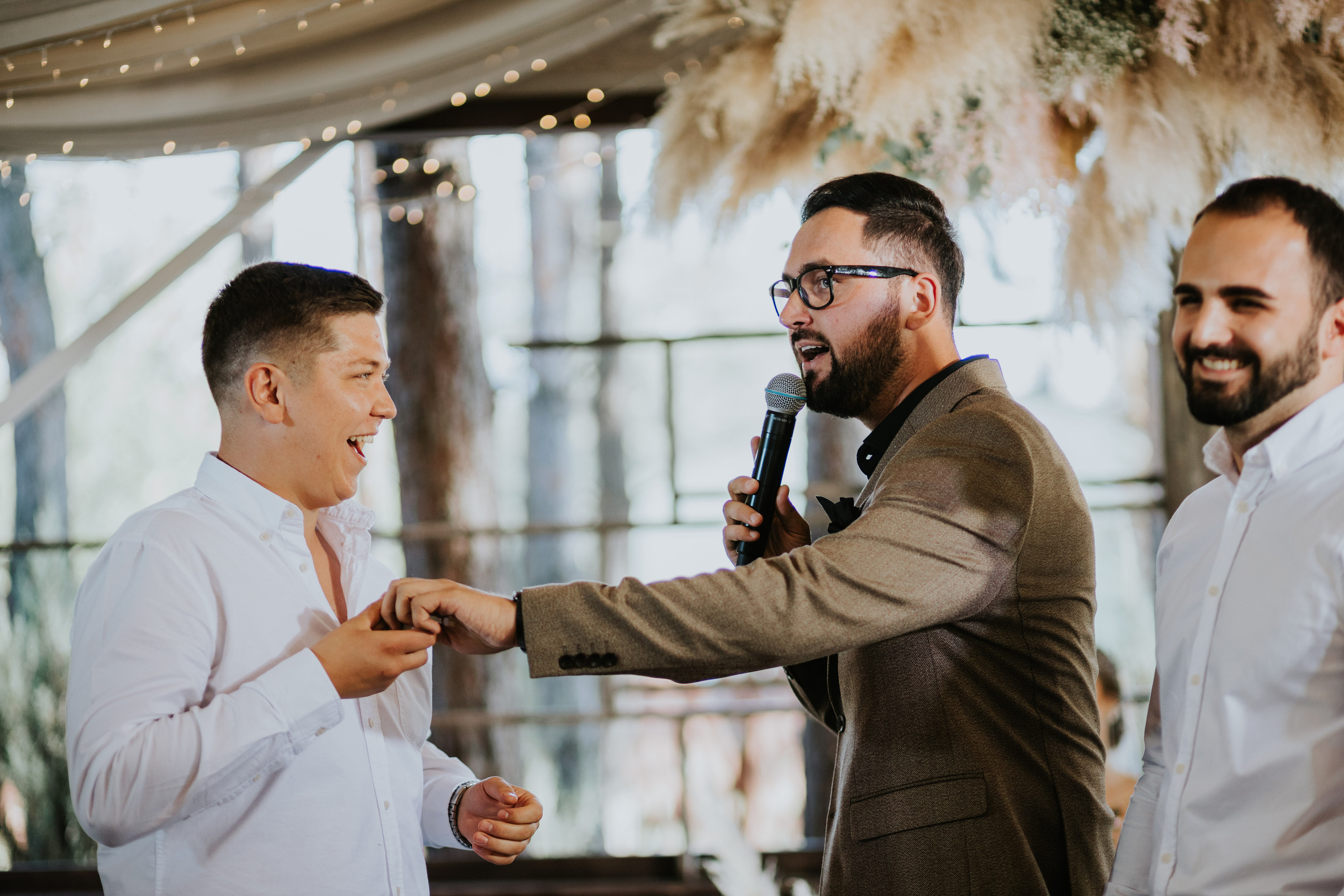 Lubomir & Katya. Wedding Photographer in Florence, Pisa & Tuscany | Candid & Elegant Photography in Italy