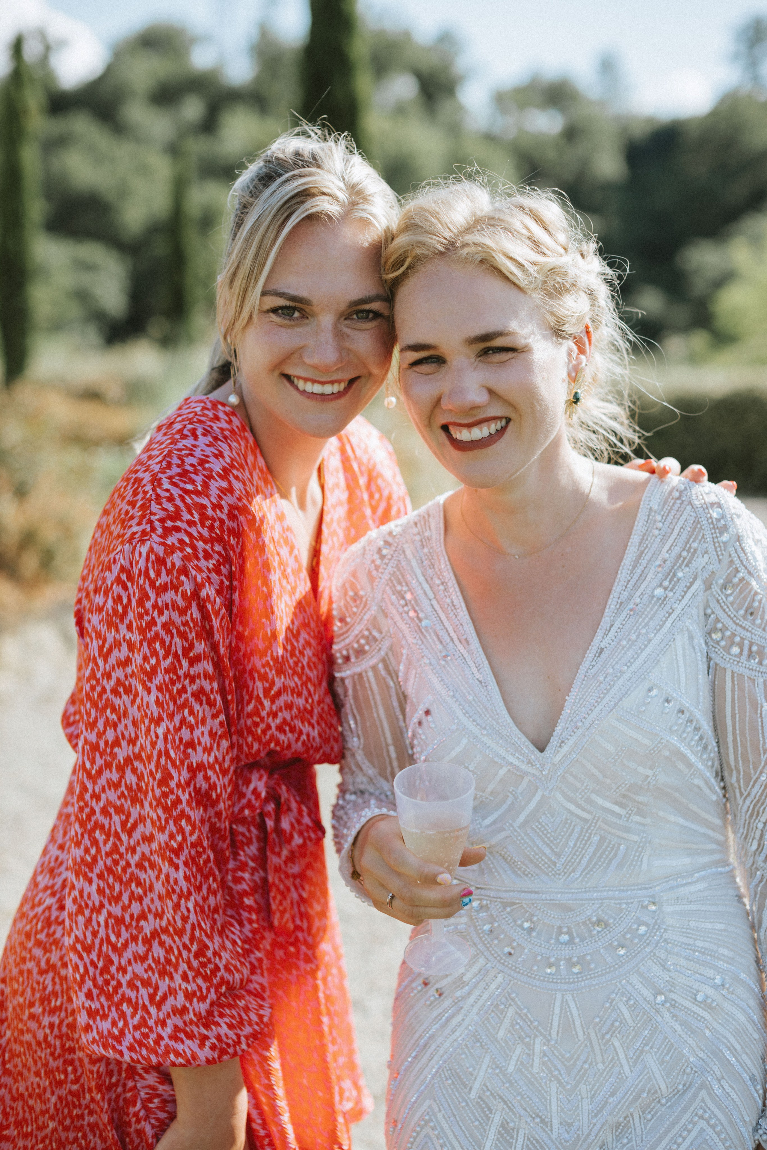 Sebastian & Isa – Matrimonio Romantico in Toscana | Celebrazione Intima tra le Colline. Fotografo di matrimoni a Firenze, Pisa e Toscana | Fotografia spontanea ed elegante in Italia