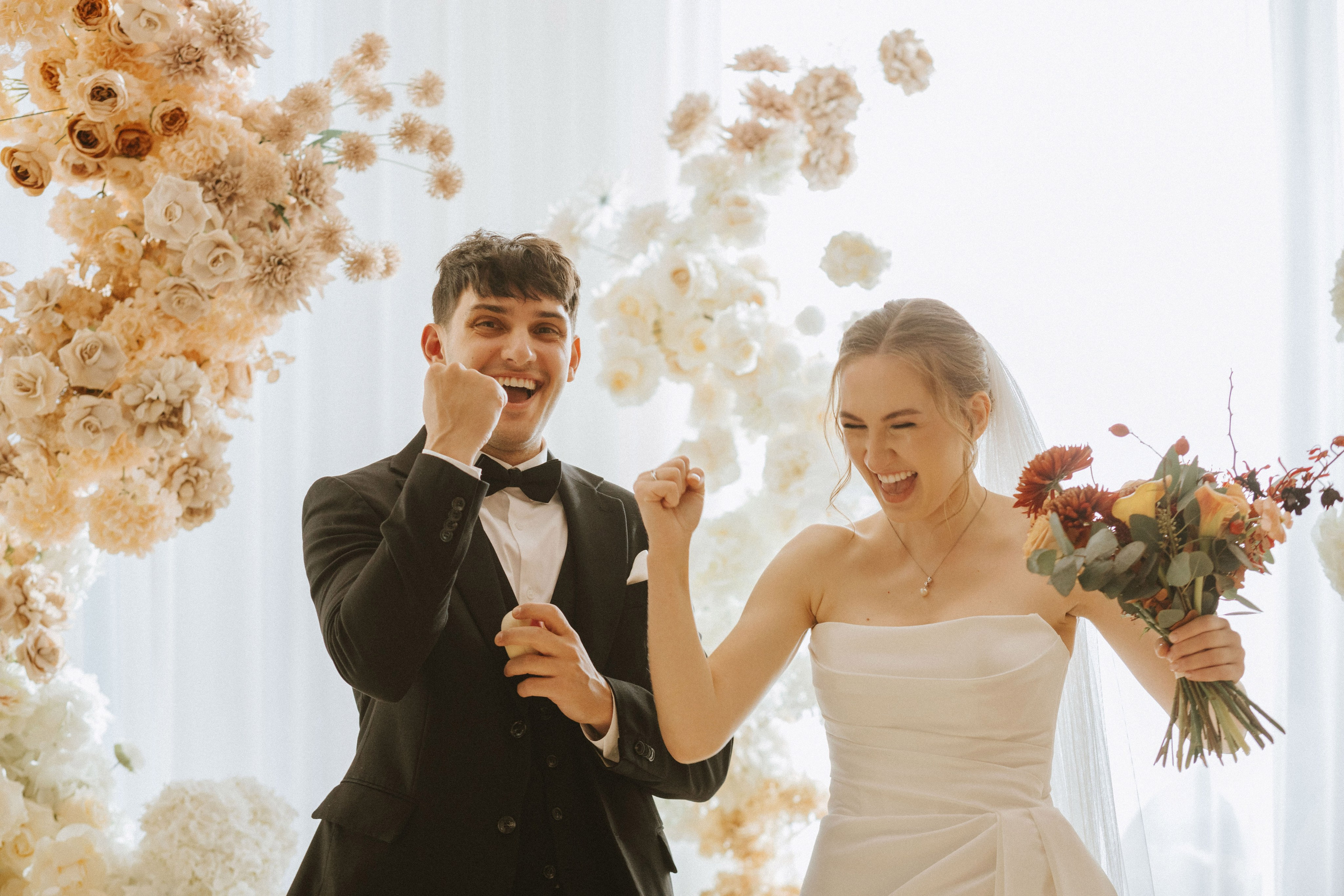 Slava & Nata’s Wedding Photos | Kutsan Photography. Wedding Photographer in Florence, Pisa & Tuscany | Candid & Elegant Photography in Italy