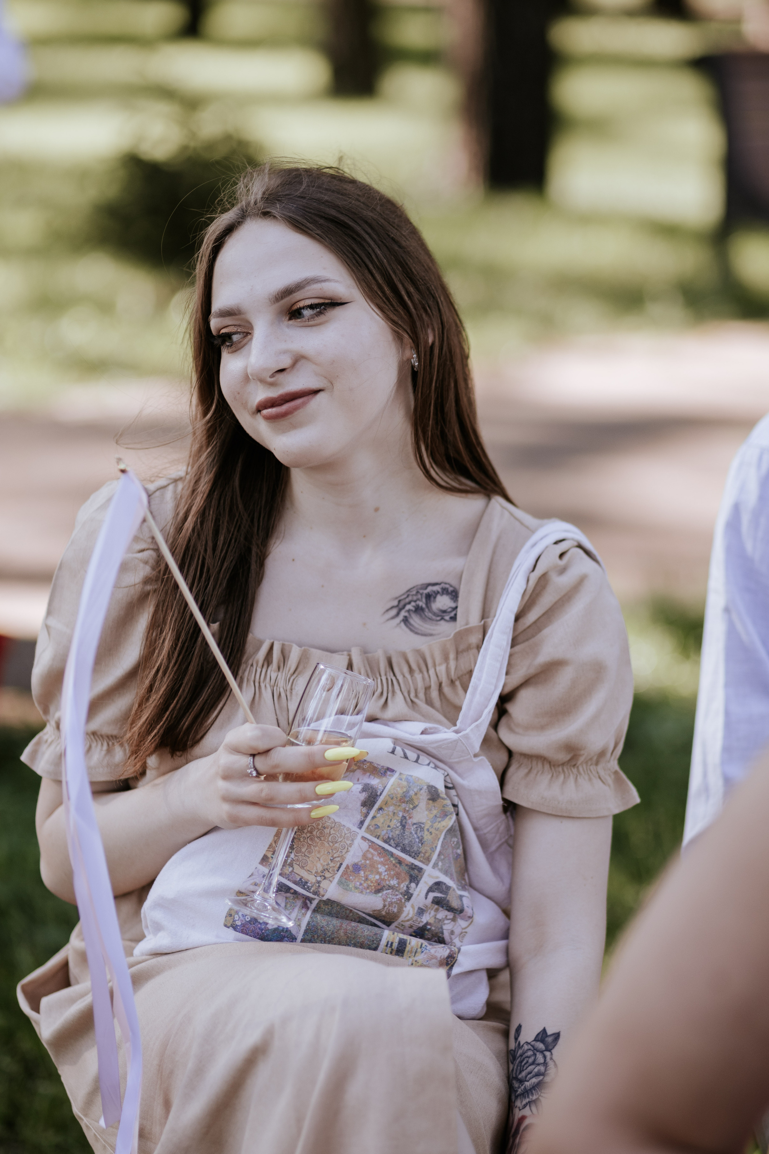 Alexey & Ksenia. Wedding Photographer in Florence, Pisa & Tuscany | Candid & Elegant Photography in Italy