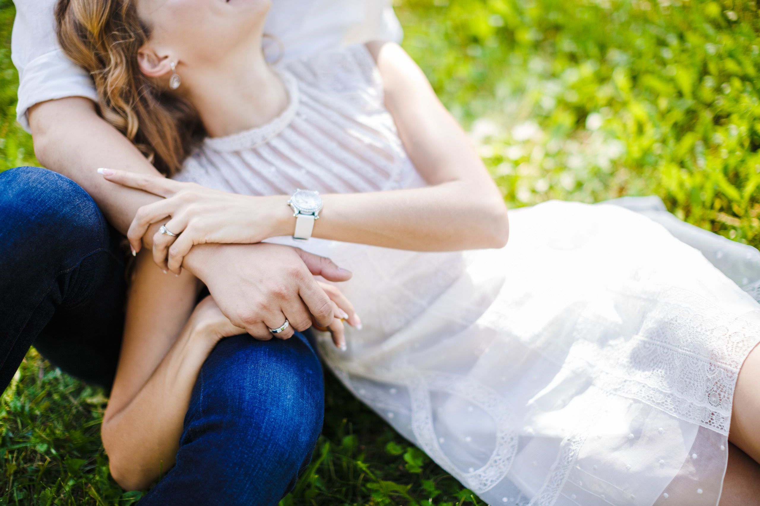 Предсвадебная съёмка в Киеве. Юлия и Фан Чао. Wedding Photographer in Florence, Pisa & Tuscany | Candid & Elegant Photography in Italy