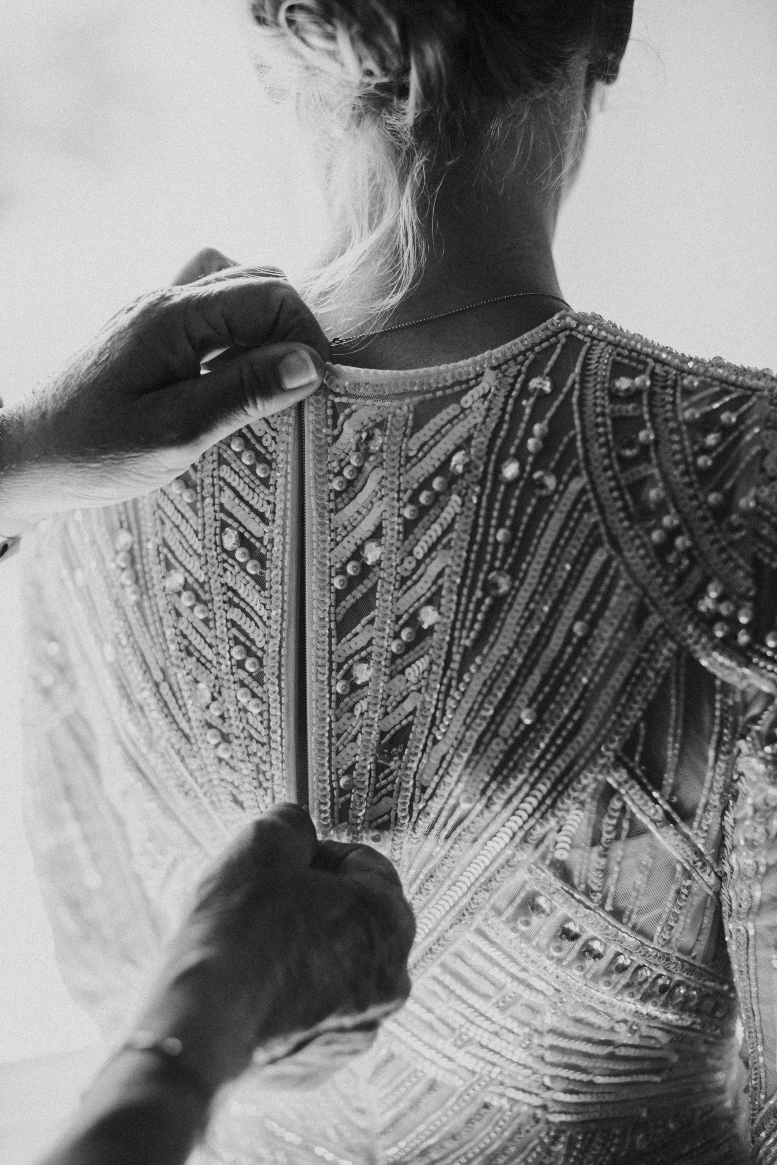 Sebastian & Isa – Matrimonio Romantico in Toscana | Celebrazione Intima tra le Colline. Fotografo di matrimoni a Firenze, Pisa e Toscana | Fotografia spontanea ed elegante in Italia