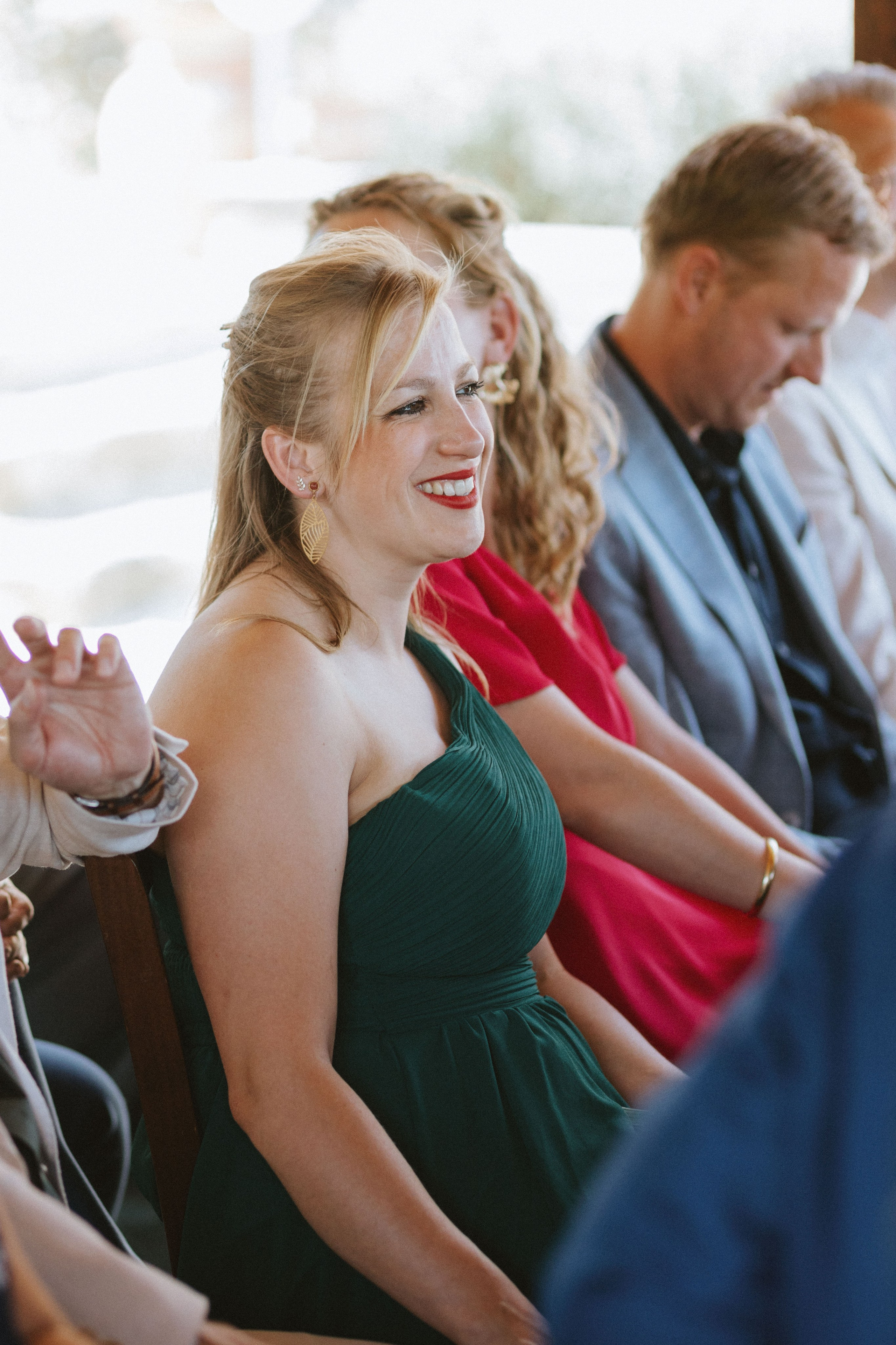 Sebastian & Isa – Matrimonio Romantico in Toscana | Celebrazione Intima tra le Colline. Fotografo di matrimoni a Firenze, Pisa e Toscana | Fotografia spontanea ed elegante in Italia