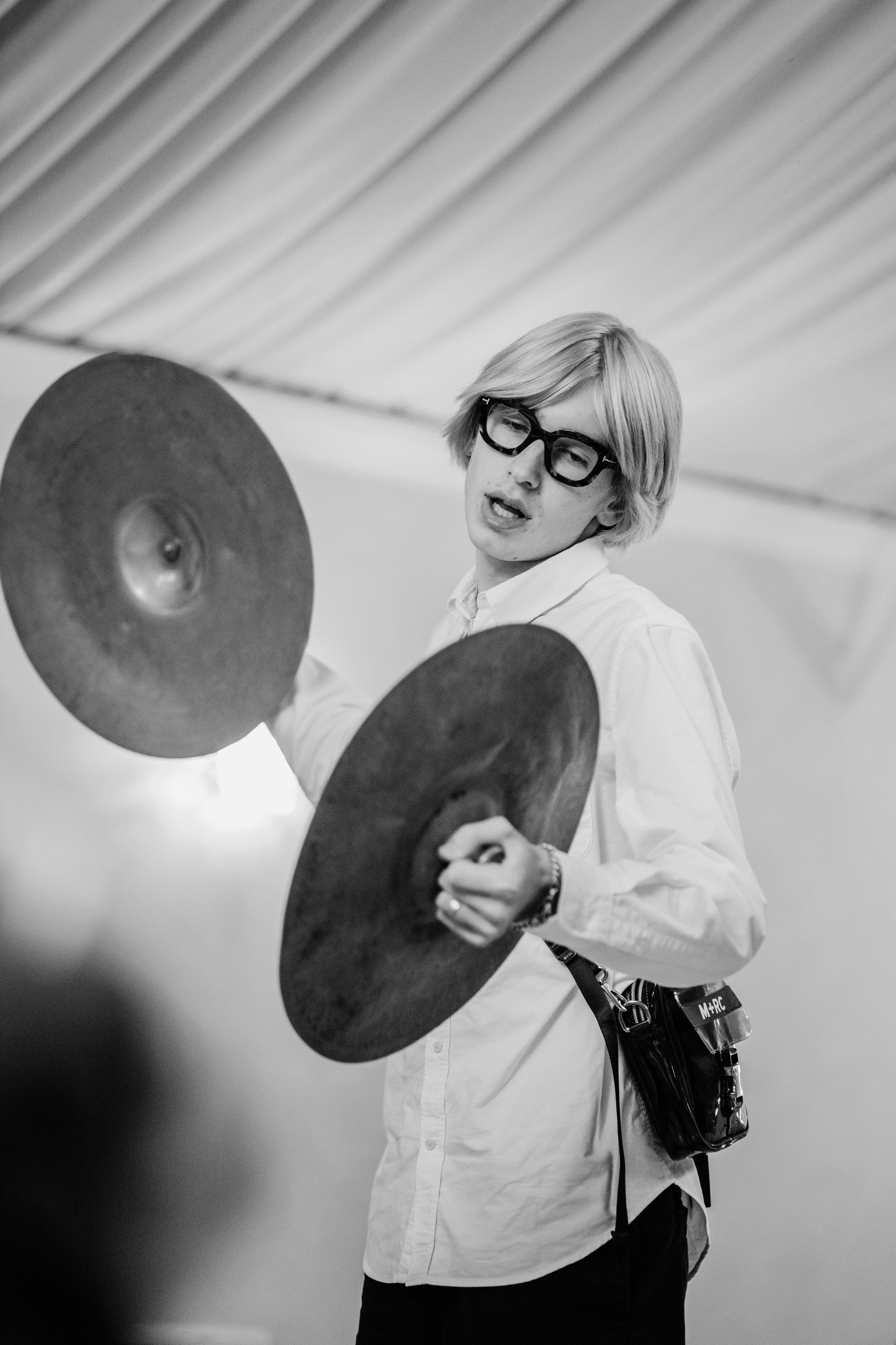 Vitaliy & Yulia. Wedding Photographer in Florence, Pisa & Tuscany | Candid & Elegant Photography in Italy