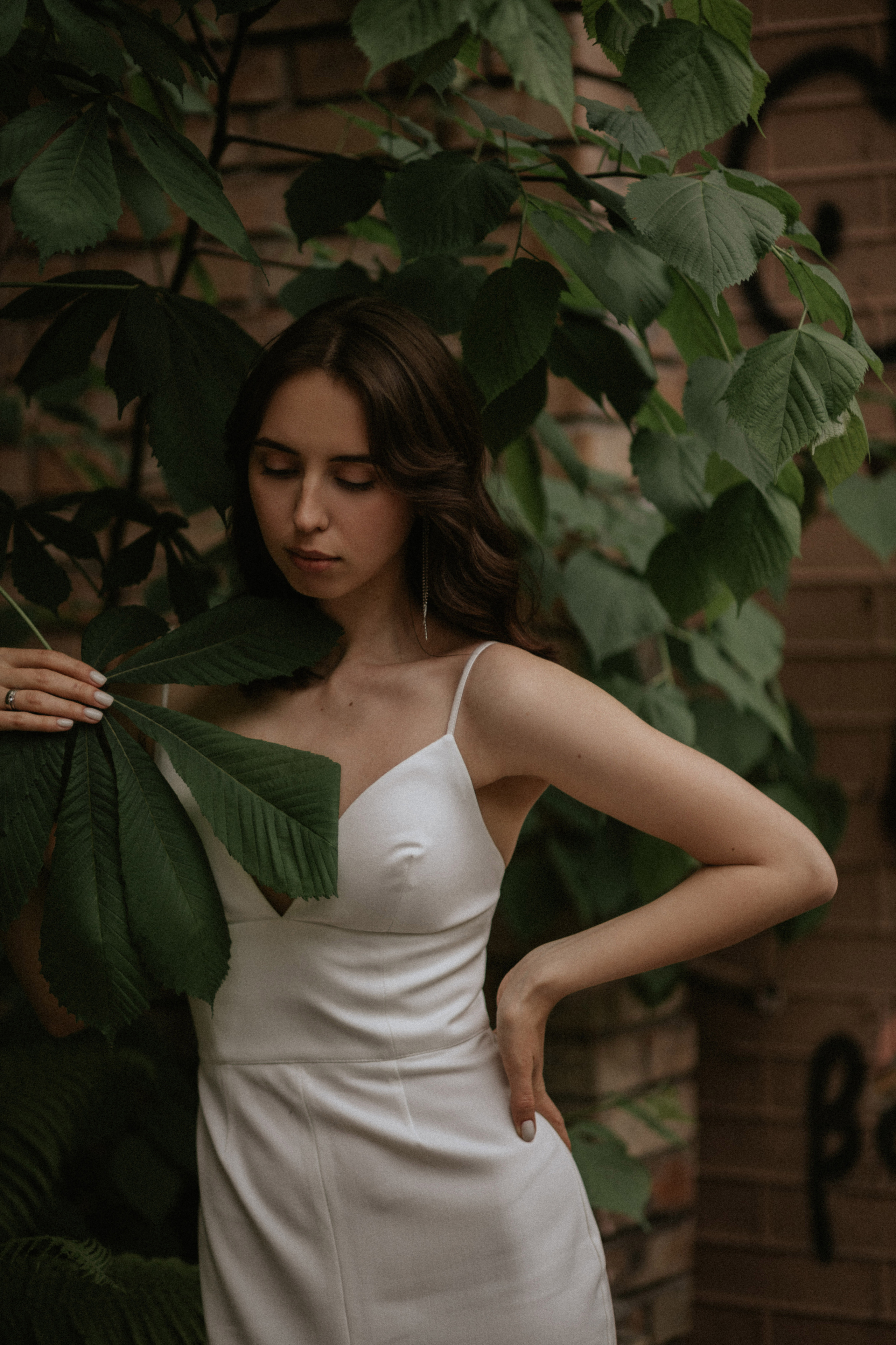 Svjatoslav & Anastasia — Wedding Photoshoot | Candid Wedding Photography. Wedding Photographer in Florence, Pisa & Tuscany | Candid & Elegant Photography in Italy