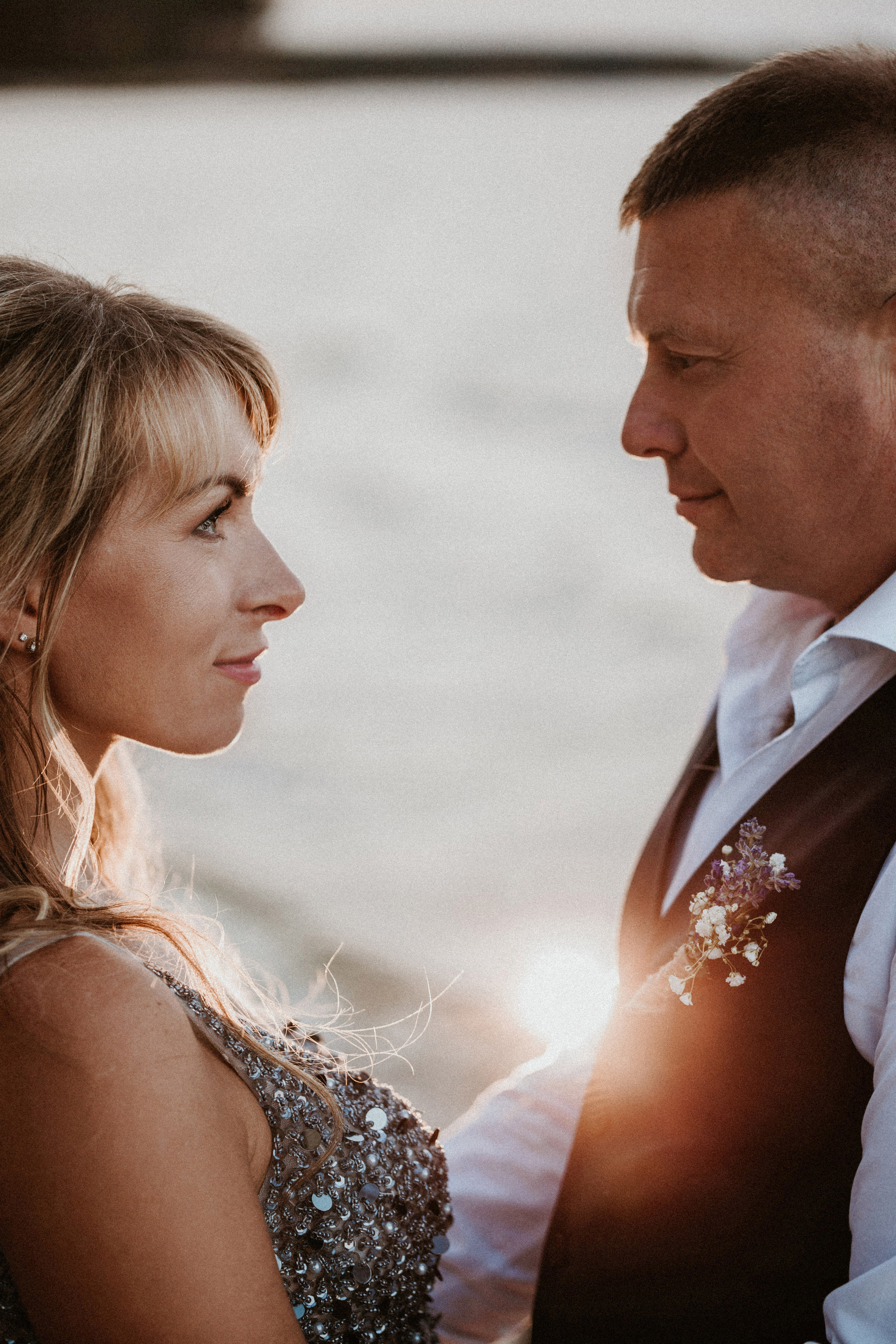 Dima & Tanya. Wedding Photographer in Florence, Pisa & Tuscany | Candid & Elegant Photography in Italy