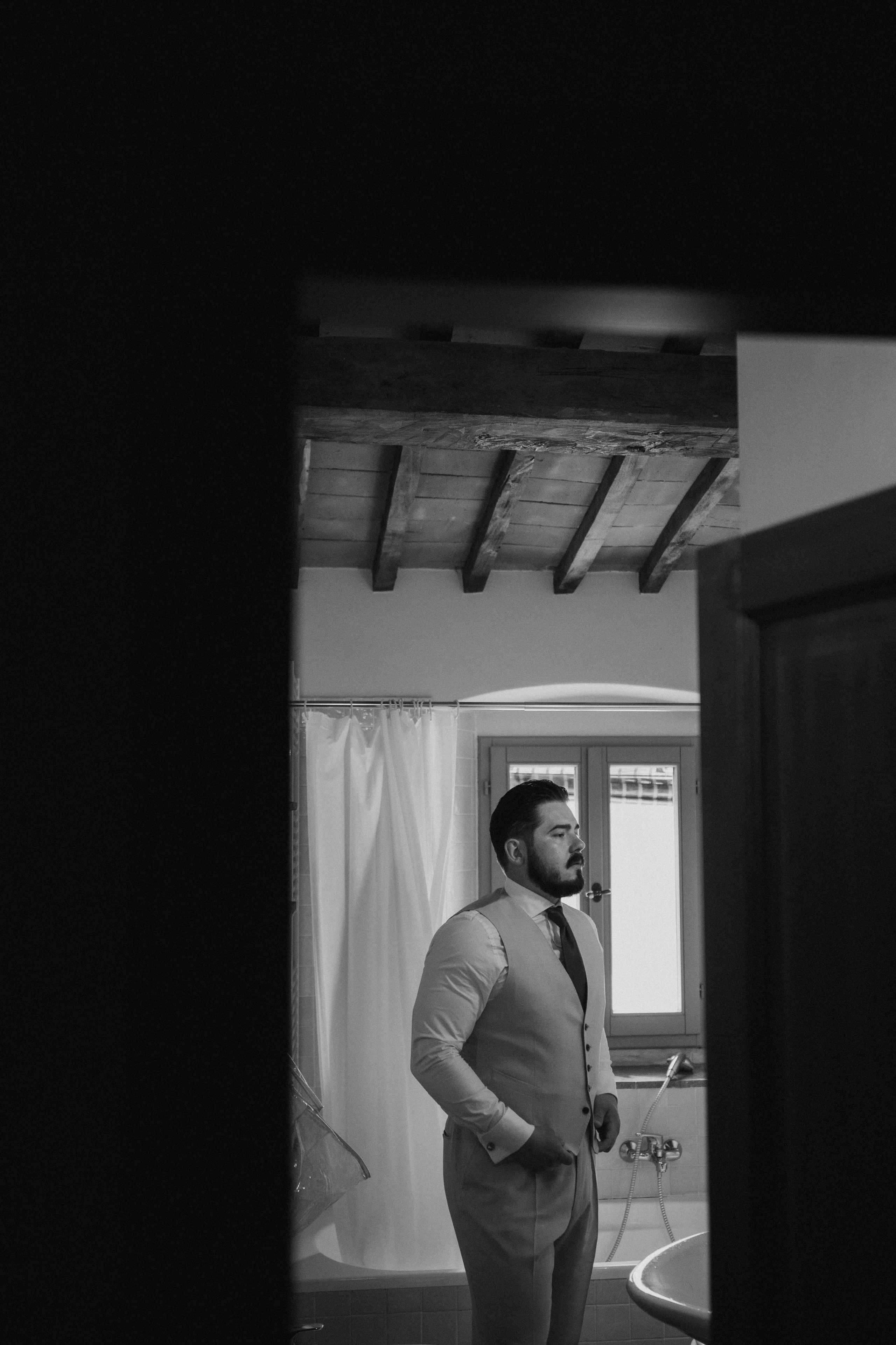 Sebastian & Isa – Matrimonio Romantico in Toscana | Celebrazione Intima tra le Colline. Fotografo di matrimoni a Firenze, Pisa e Toscana | Fotografia spontanea ed elegante in Italia