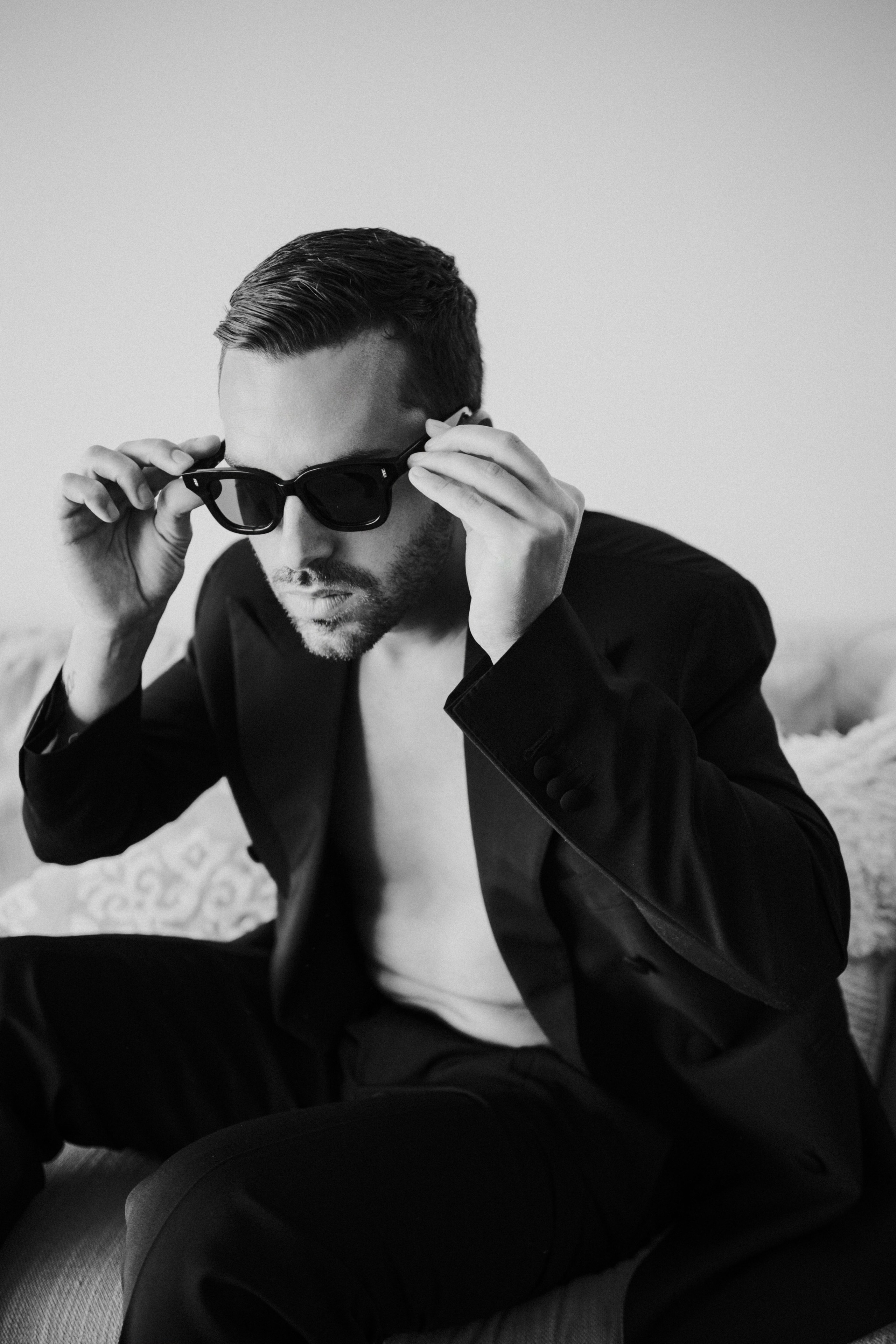 Fotografo Matrimonio Villa Firenze | Matrimonio Elegante in Toscana. Fotografo di matrimoni a Firenze, Pisa e Toscana | Fotografia spontanea ed elegante in Italia