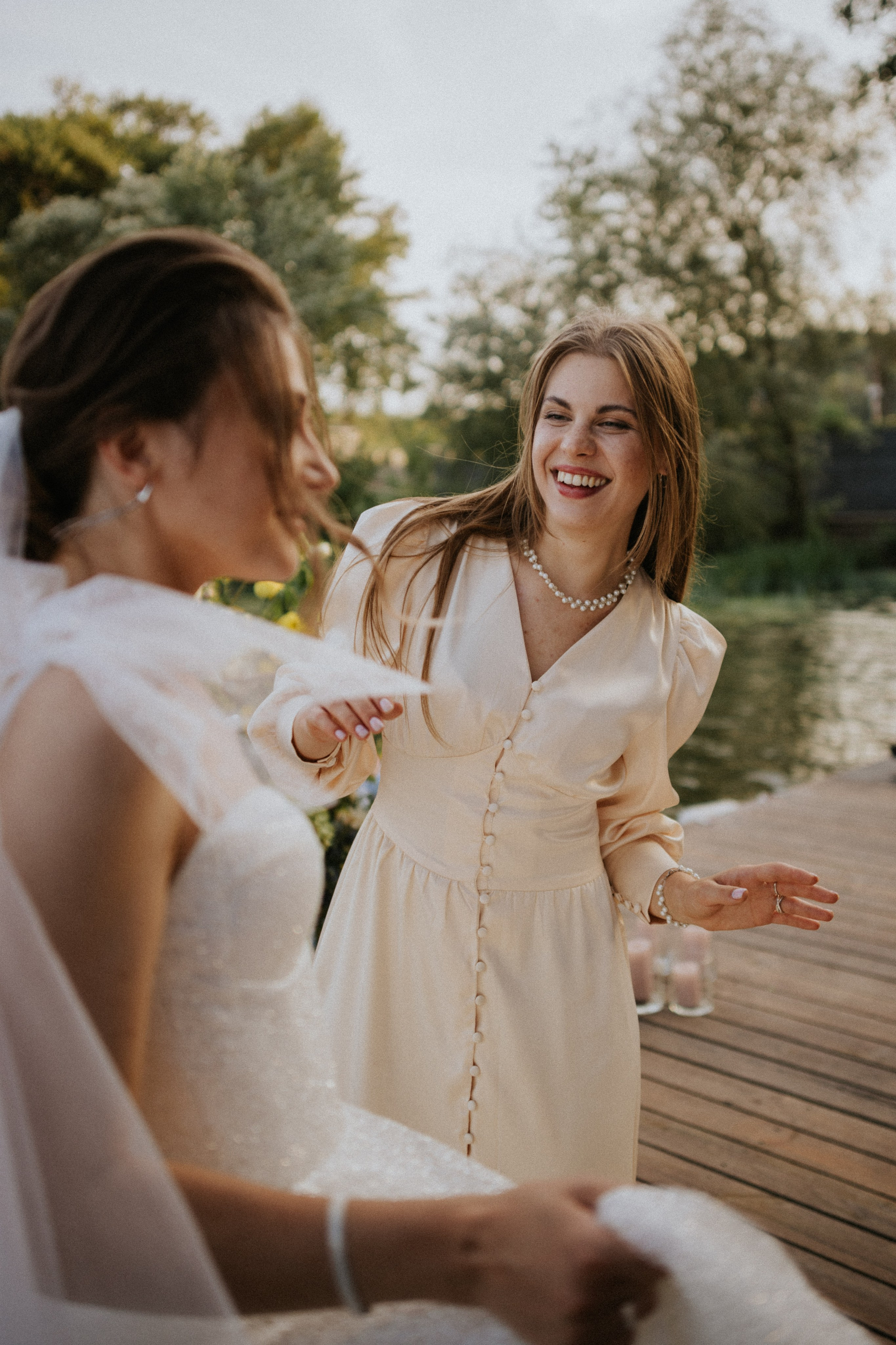 Vitaliy & Vika — Emotional & Stylish Wedding | Wedding Photographer Portfolio. Wedding Photographer in Florence, Pisa & Tuscany | Candid & Elegant Photography in Italy