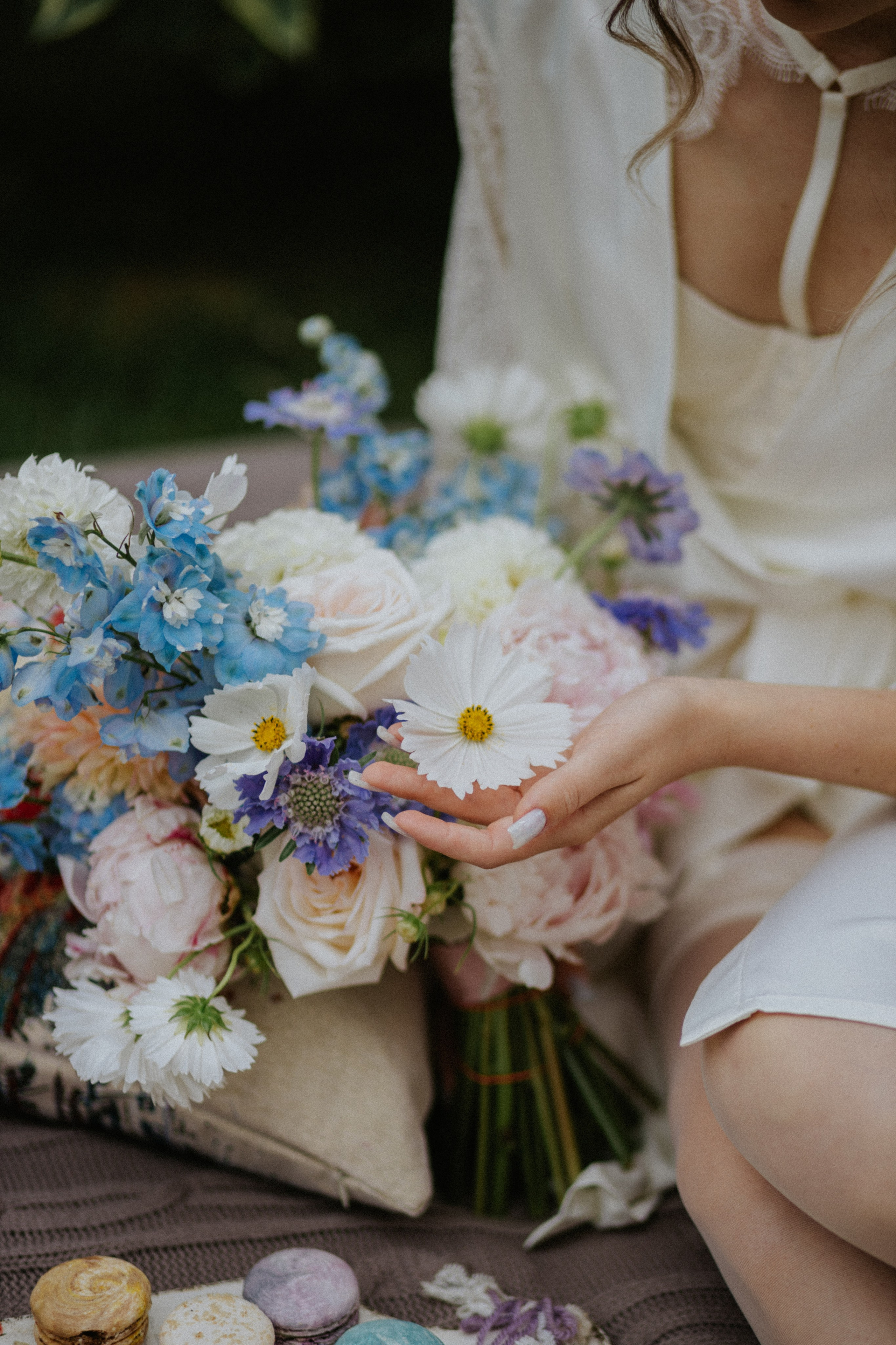 Vitaliy & Vika — Emotional & Stylish Wedding | Wedding Photographer Portfolio. Wedding Photographer in Florence, Pisa & Tuscany | Candid & Elegant Photography in Italy