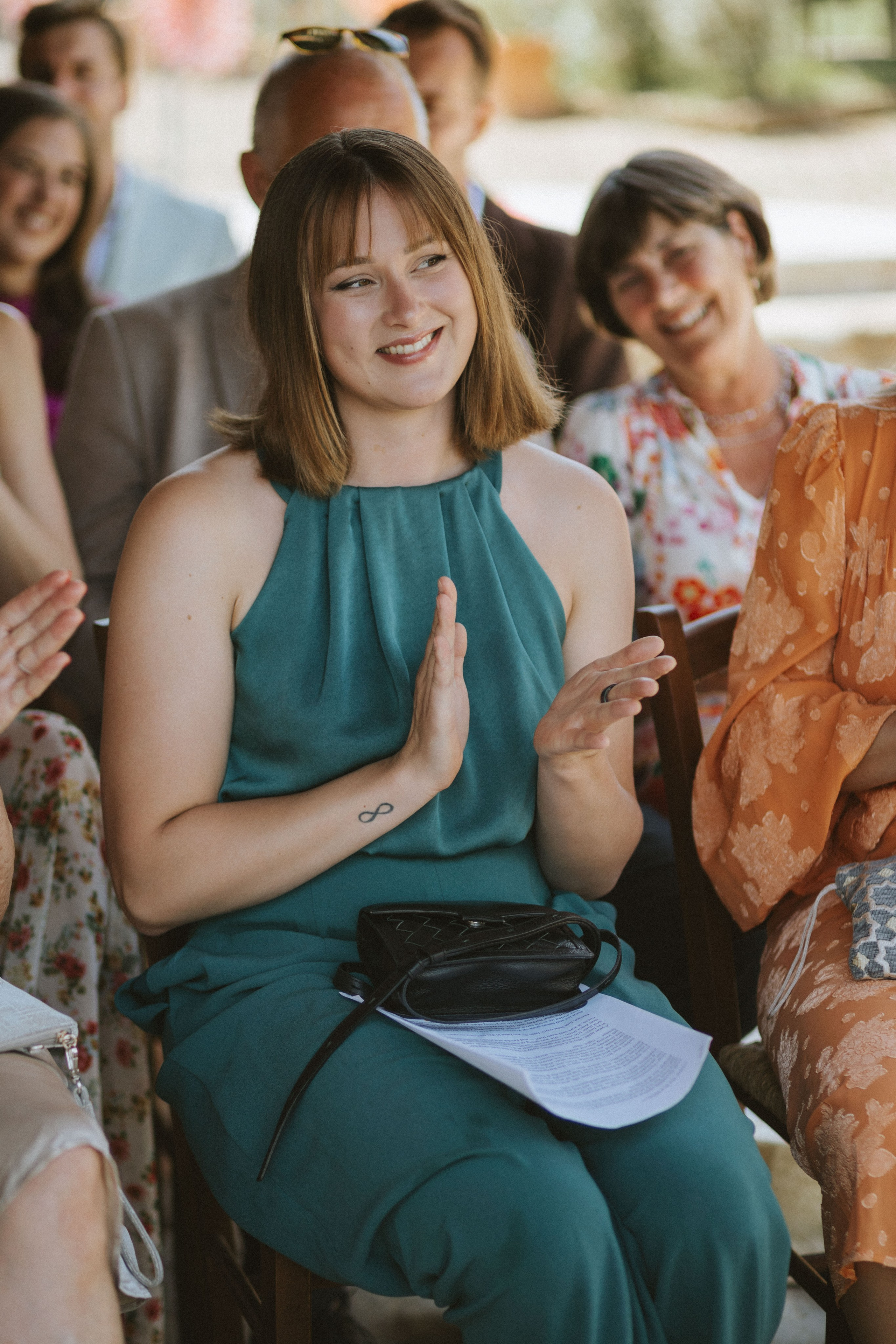 Sebastian & Isa – Matrimonio Romantico in Toscana | Celebrazione Intima tra le Colline. Fotografo di matrimoni a Firenze, Pisa e Toscana | Fotografia spontanea ed elegante in Italia