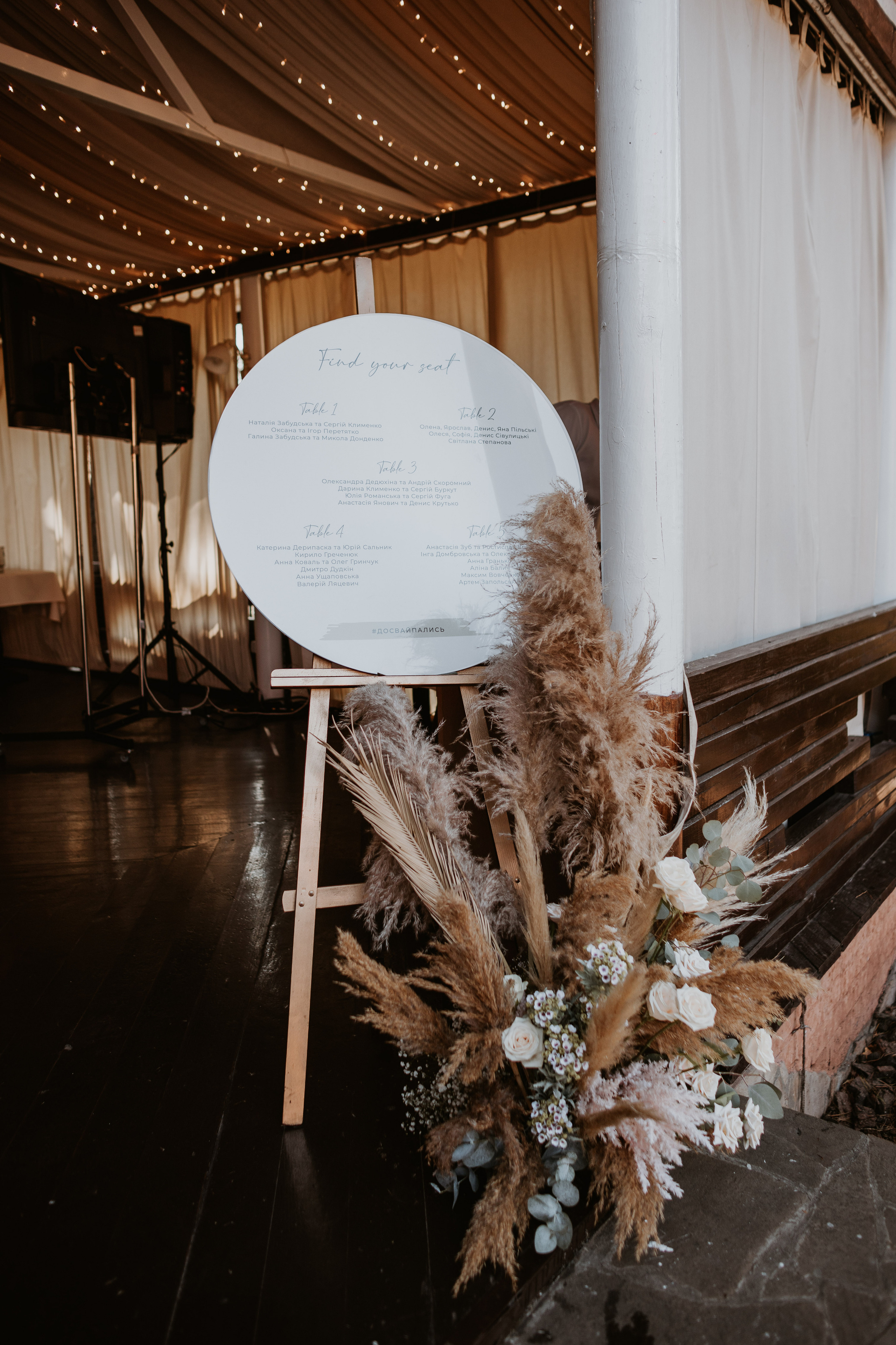Lubomir & Katya. Wedding Photographer in Florence, Pisa & Tuscany | Candid & Elegant Photography in Italy