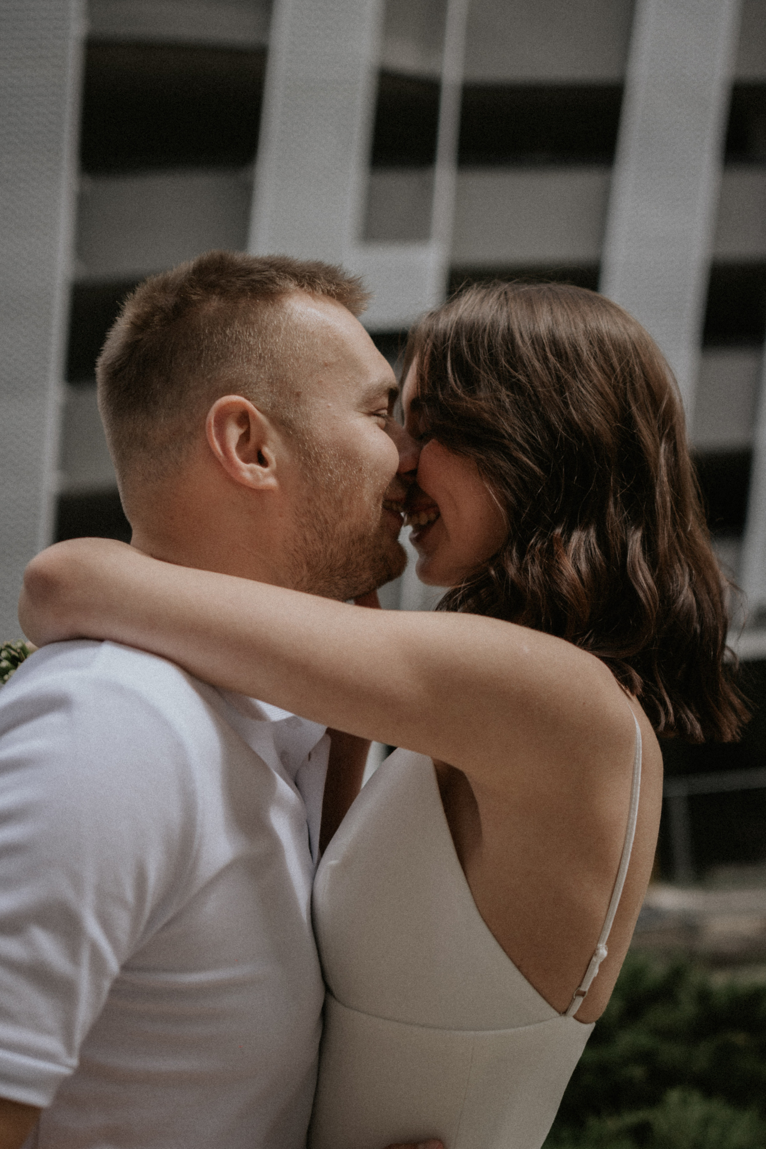 Svjatoslav & Anastasia — Wedding Photoshoot | Candid Wedding Photography. Wedding Photographer in Florence, Pisa & Tuscany | Candid & Elegant Photography in Italy