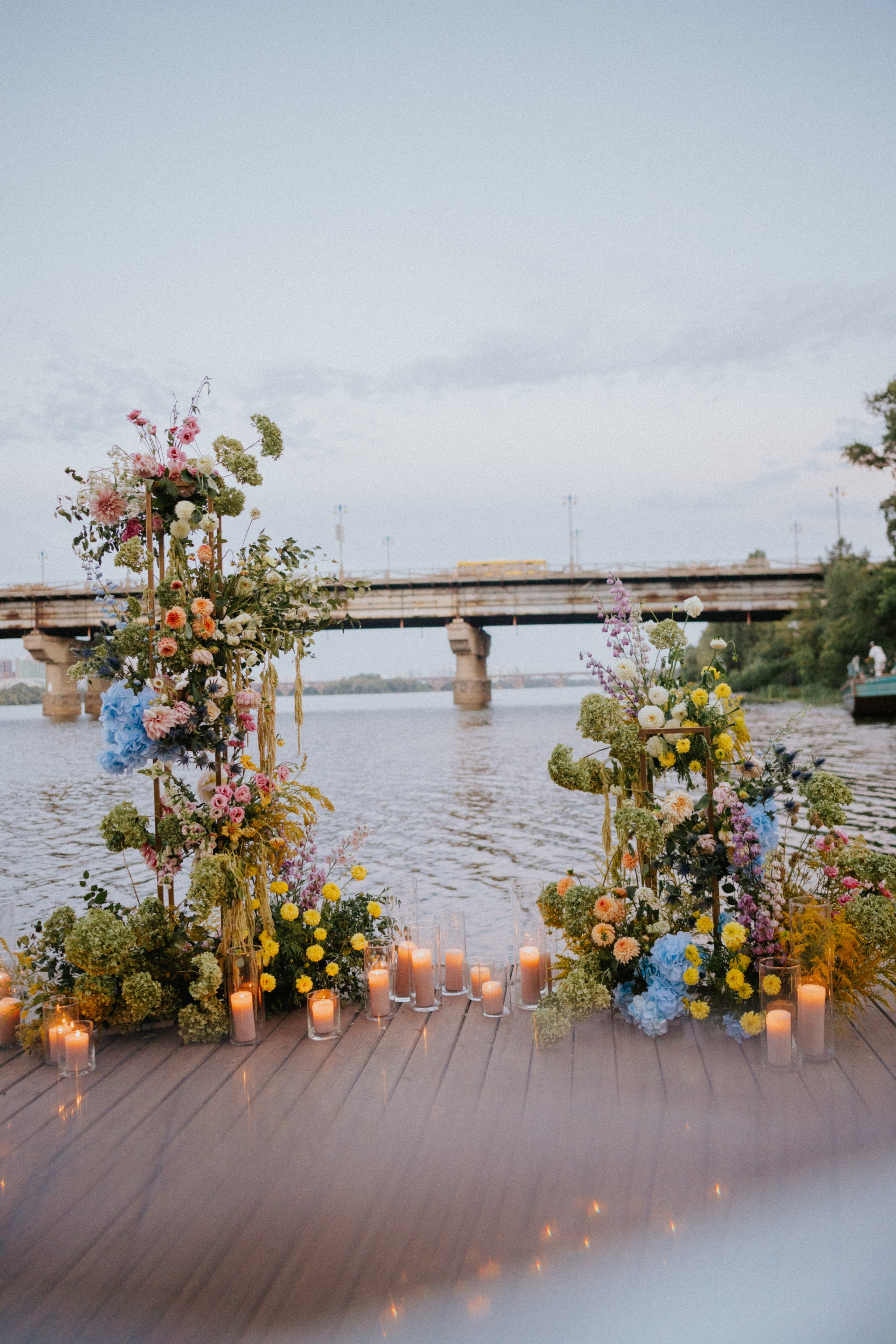 Vitaliy & Vika — Emotional & Stylish Wedding | Wedding Photographer Portfolio. Wedding Photographer in Florence, Pisa & Tuscany | Candid & Elegant Photography in Italy