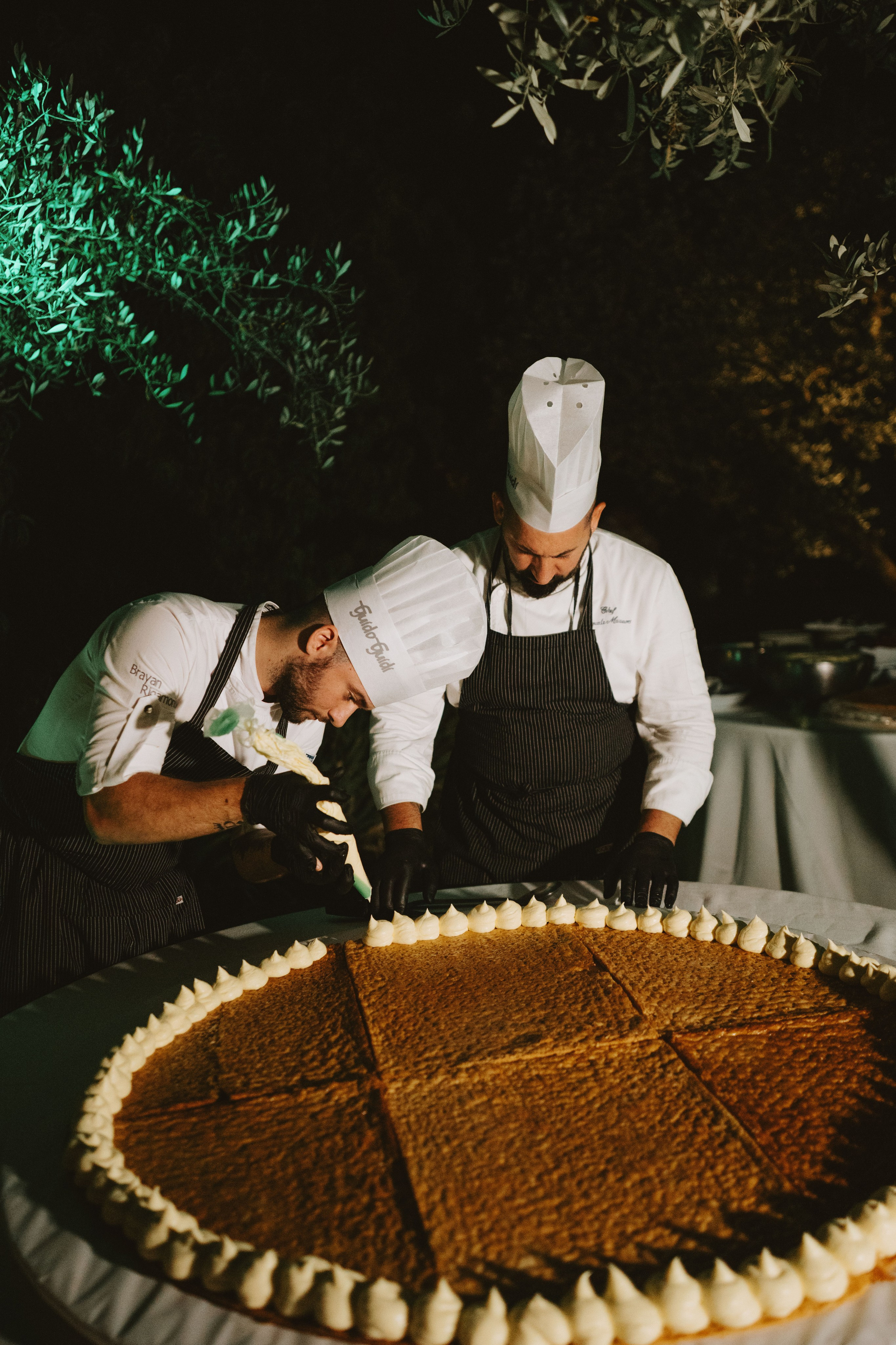 Candid Wedding Photography Tuscany | Antonio & Constanza’s Timeless Story. Wedding Photographer in Florence, Pisa & Tuscany | Candid & Elegant Photography in Italy