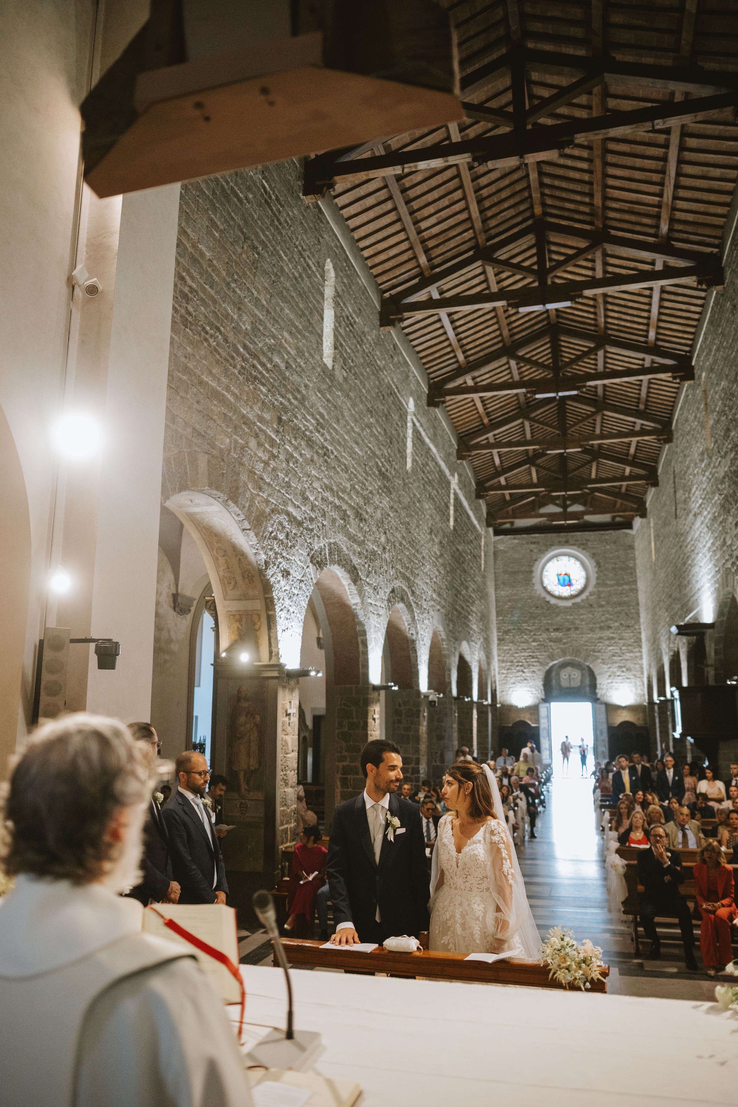 Candid Wedding Photography Tuscany | Antonio & Constanza’s Timeless Story. Wedding Photographer in Florence, Pisa & Tuscany | Candid & Elegant Photography in Italy