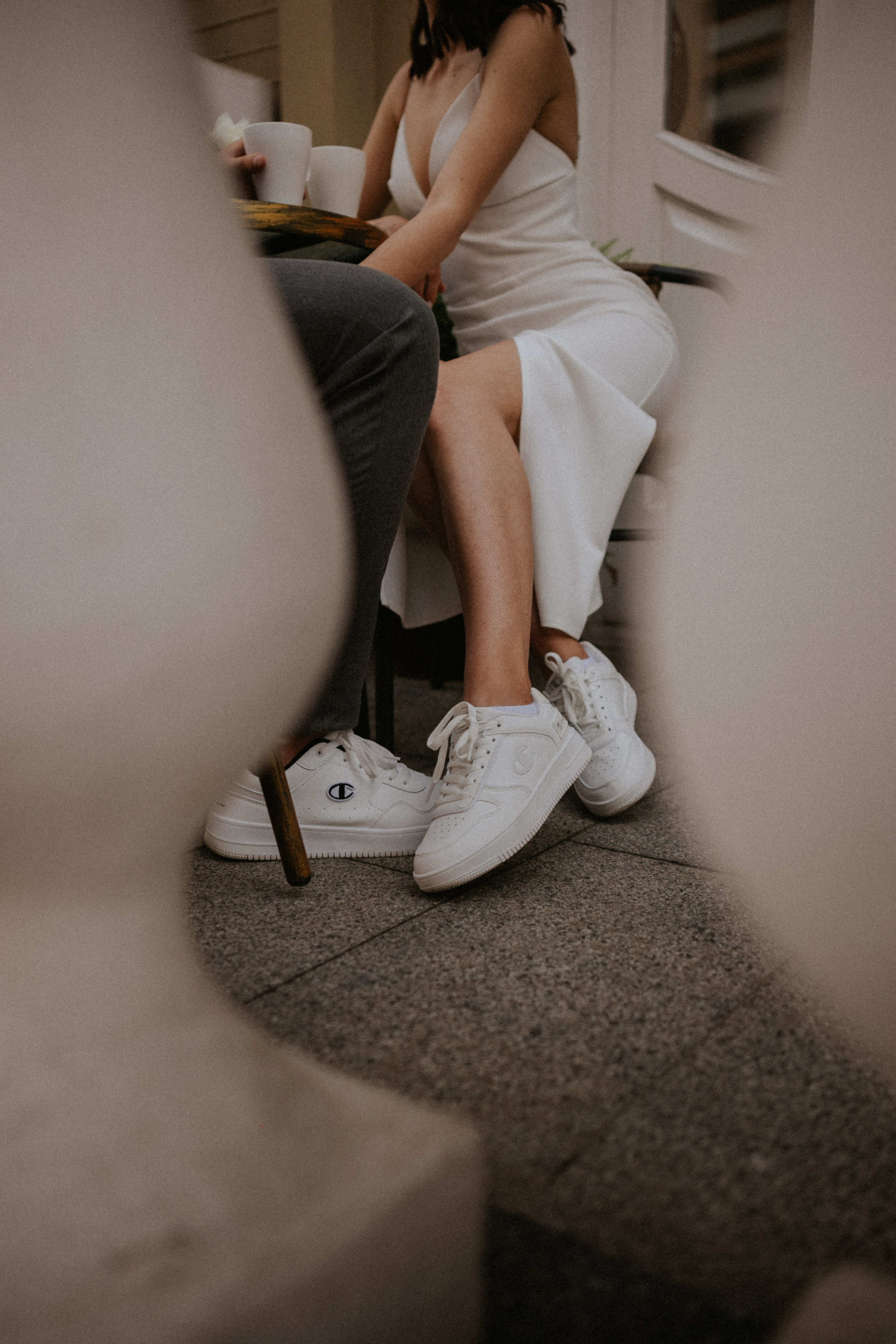 Svjatoslav & Anastasia — Wedding Photoshoot | Candid Wedding Photography. Wedding Photographer in Florence, Pisa & Tuscany | Candid & Elegant Photography in Italy
