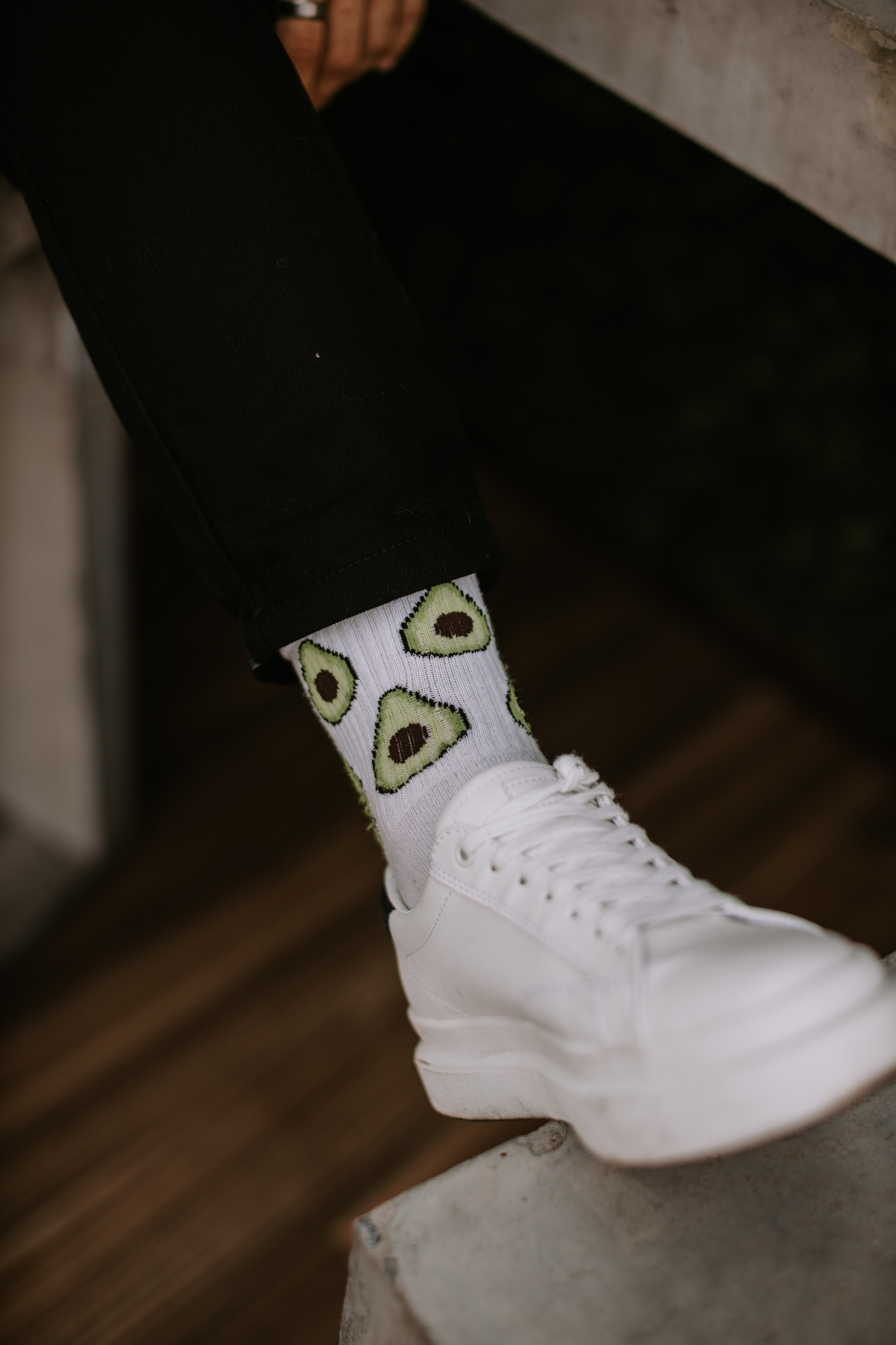 Vitaliy & Yulia. Wedding Photographer in Florence, Pisa & Tuscany | Candid & Elegant Photography in Italy