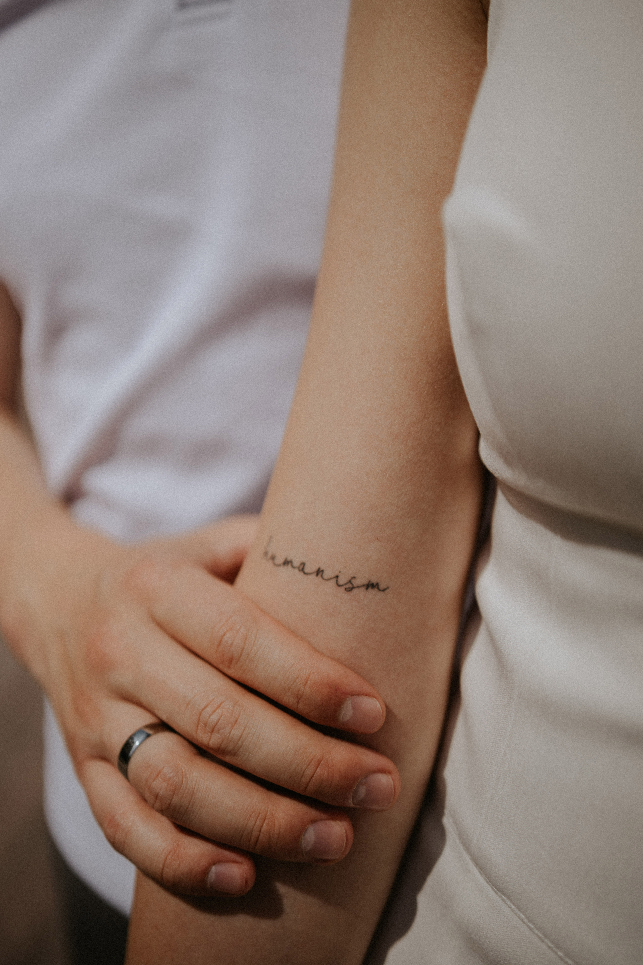 Svjatoslav & Anastasia — Wedding Photoshoot | Candid Wedding Photography. Wedding Photographer in Florence, Pisa & Tuscany | Candid & Elegant Photography in Italy