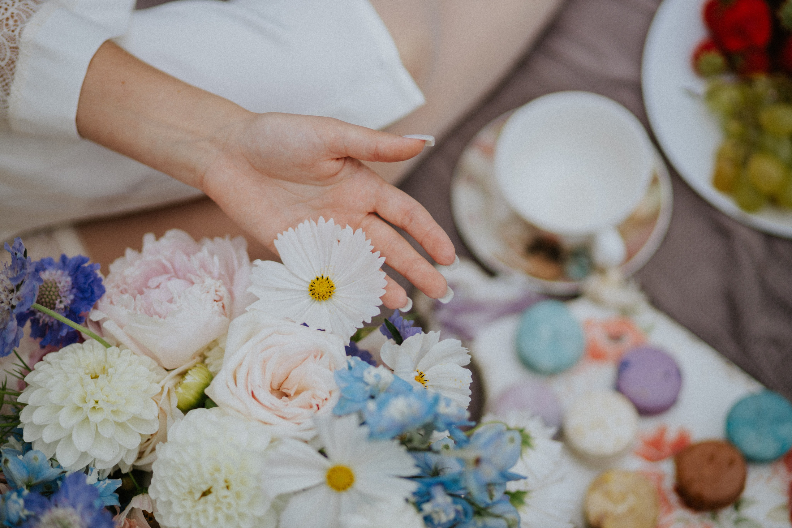 Vitaliy & Vika — Emotional & Stylish Wedding | Wedding Photographer Portfolio. Wedding Photographer in Florence, Pisa & Tuscany | Candid & Elegant Photography in Italy