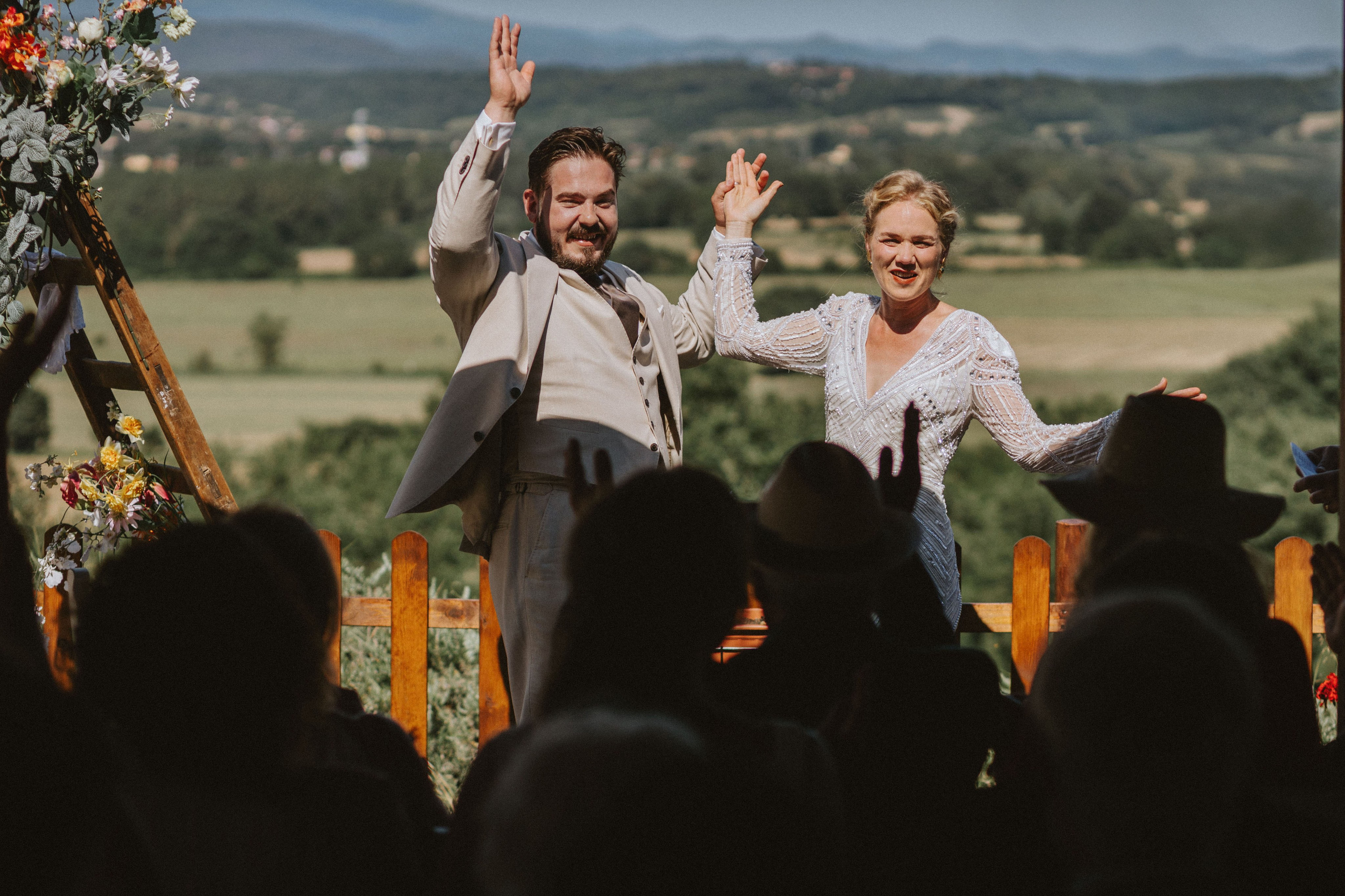 Sebastian & Isa – Matrimonio Romantico in Toscana | Celebrazione Intima tra le Colline. Fotografo di matrimoni a Firenze, Pisa e Toscana | Fotografia spontanea ed elegante in Italia