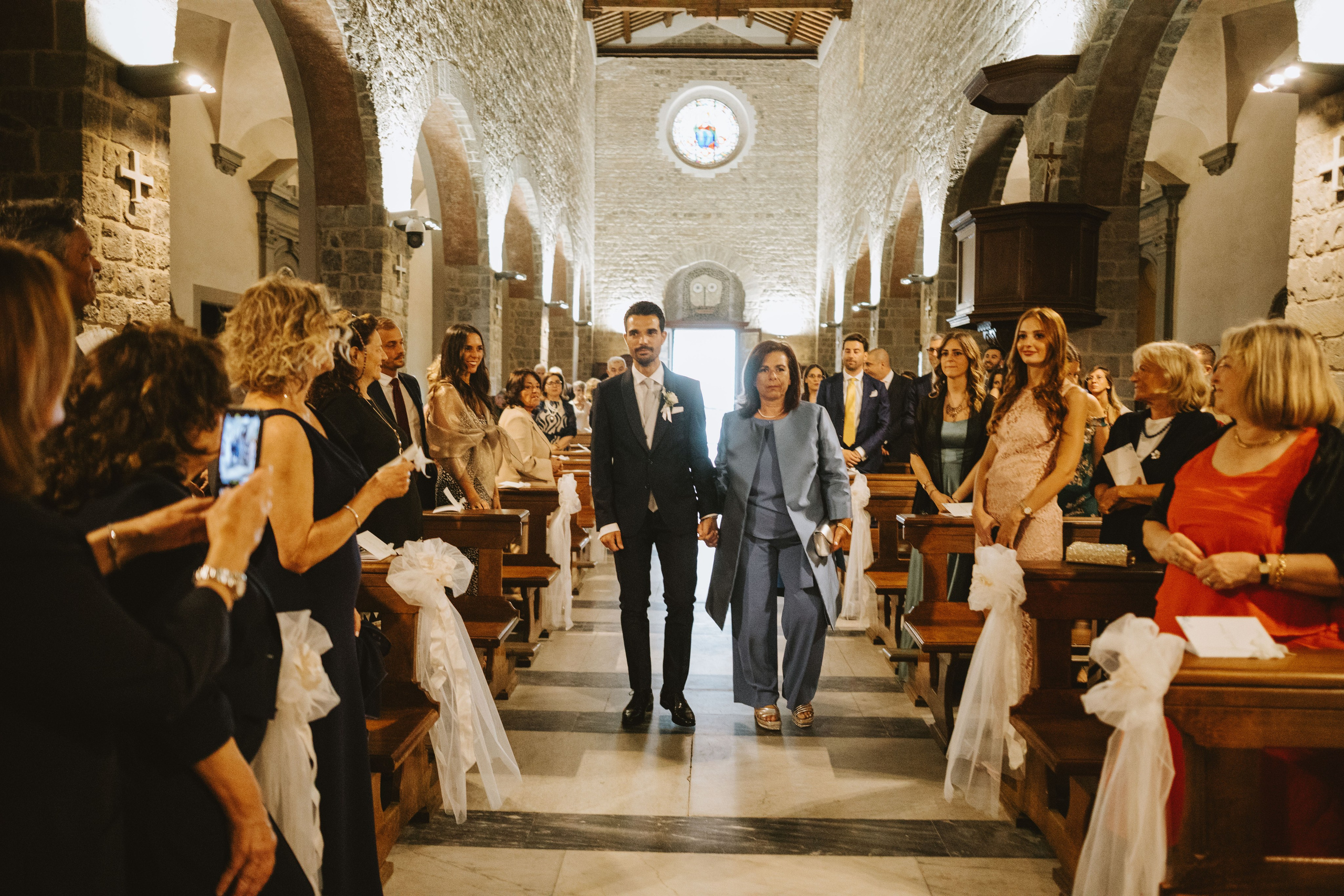 Candid Wedding Photography Tuscany | Antonio & Constanza’s Timeless Story. Wedding Photographer in Florence, Pisa & Tuscany | Candid & Elegant Photography in Italy