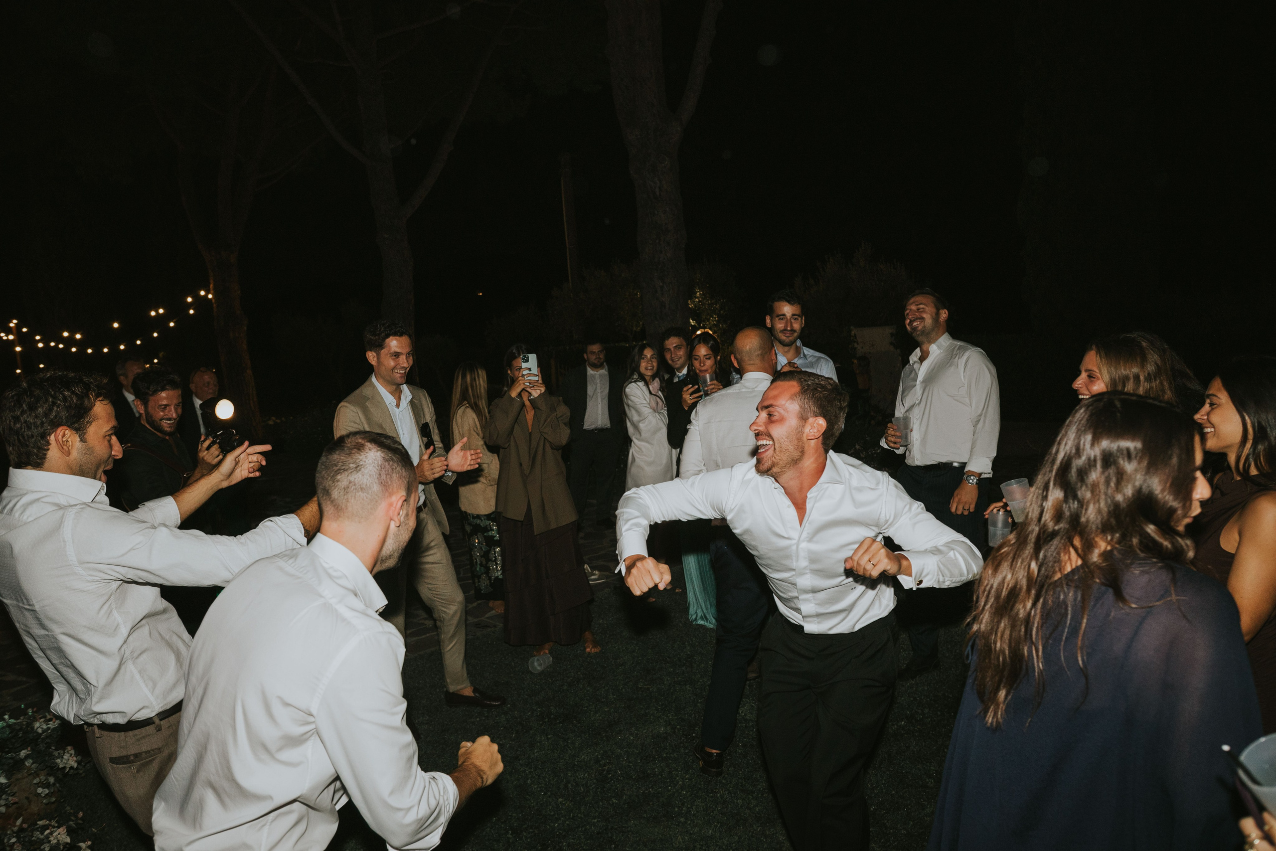 Fotografo Matrimonio Villa Firenze | Matrimonio Elegante in Toscana. Fotografo di matrimoni a Firenze, Pisa e Toscana | Fotografia spontanea ed elegante in Italia