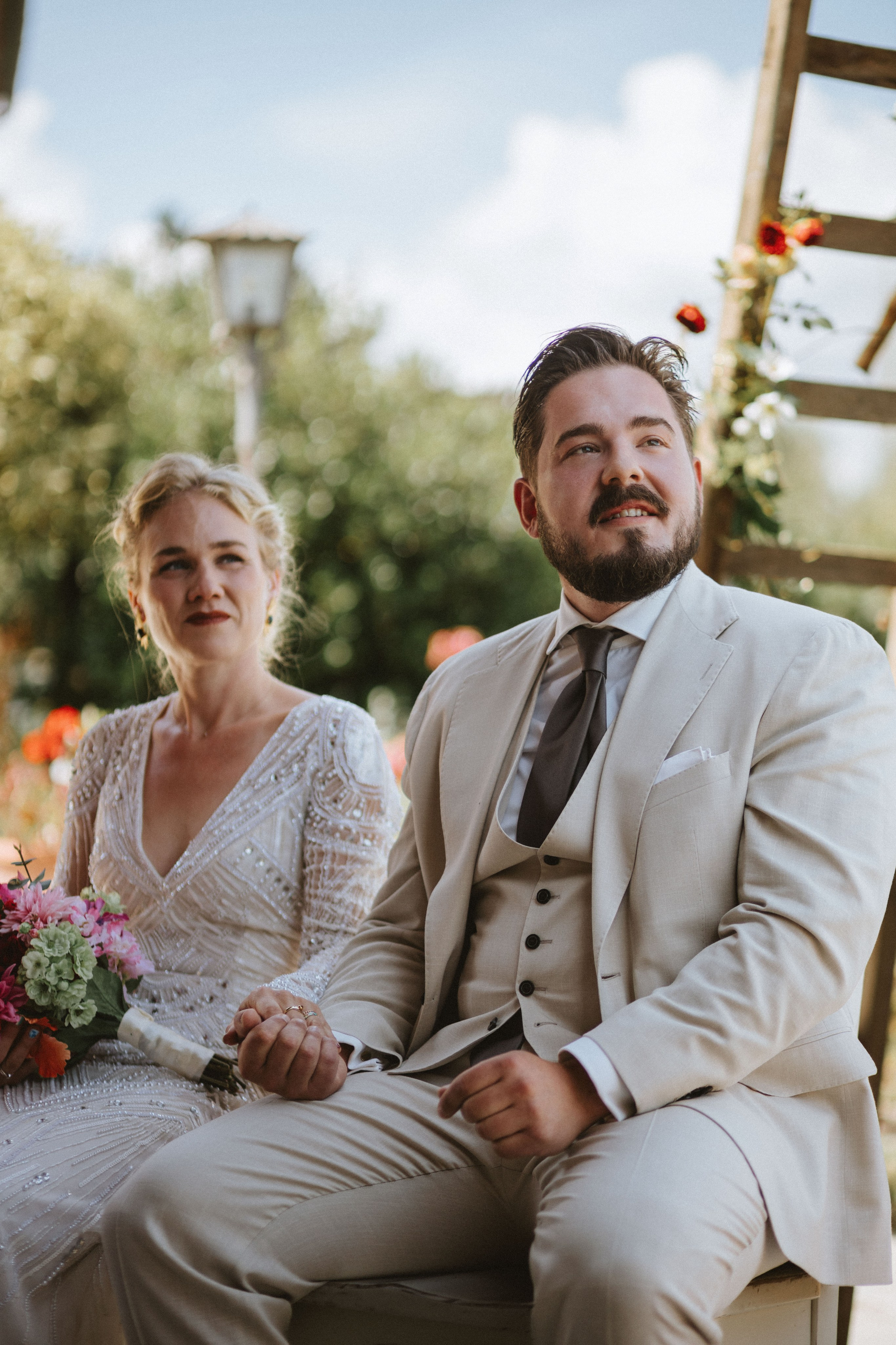 Sebastian & Isa – Matrimonio Romantico in Toscana | Celebrazione Intima tra le Colline. Fotografo di matrimoni a Firenze, Pisa e Toscana | Fotografia spontanea ed elegante in Italia