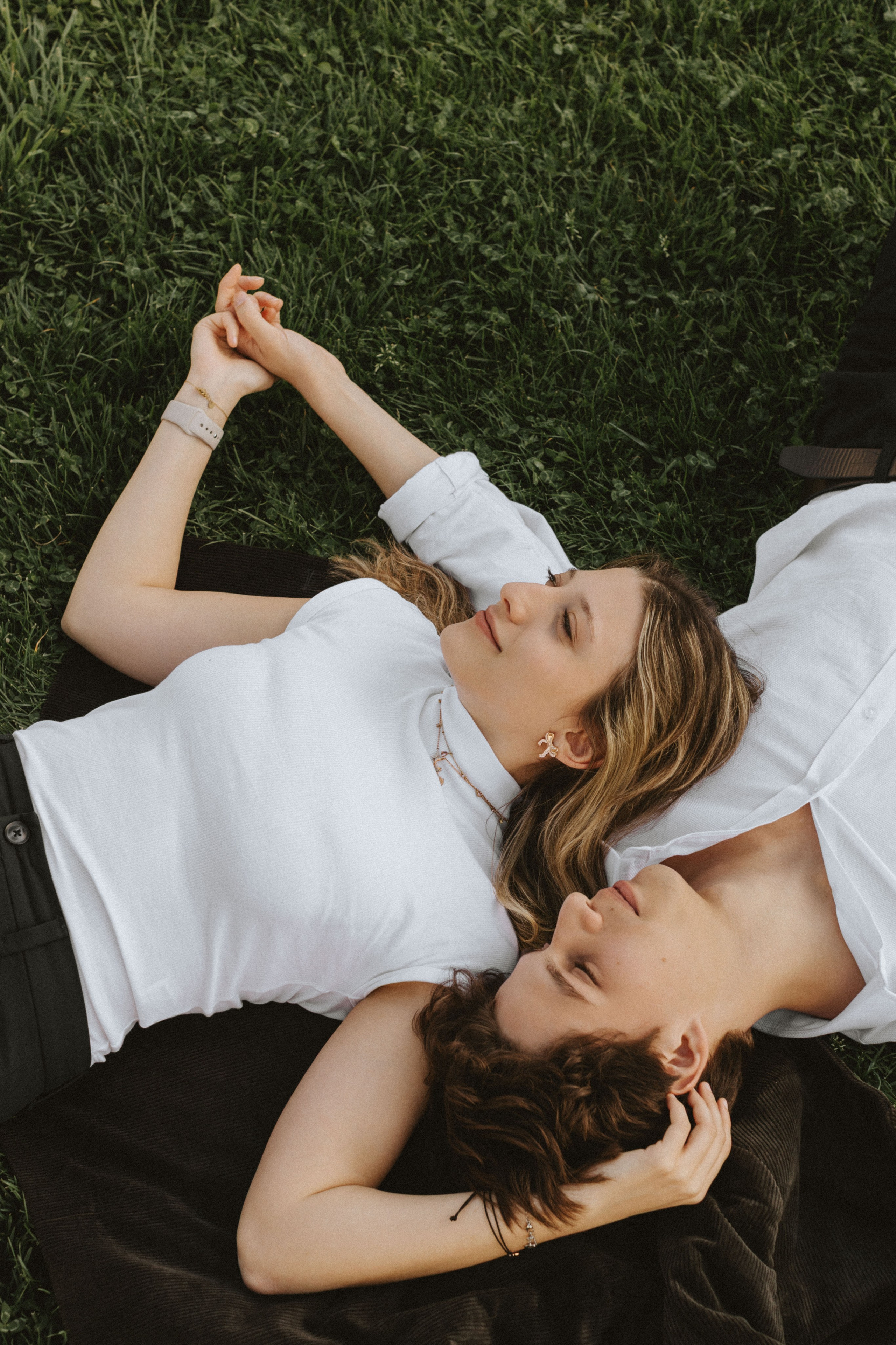 Lucio & Greta — Romantic Couple Photography in Pisa | Wedding Photographer in Tuscany. Wedding Photographer in Florence, Pisa & Tuscany | Candid & Elegant Photography in Italy