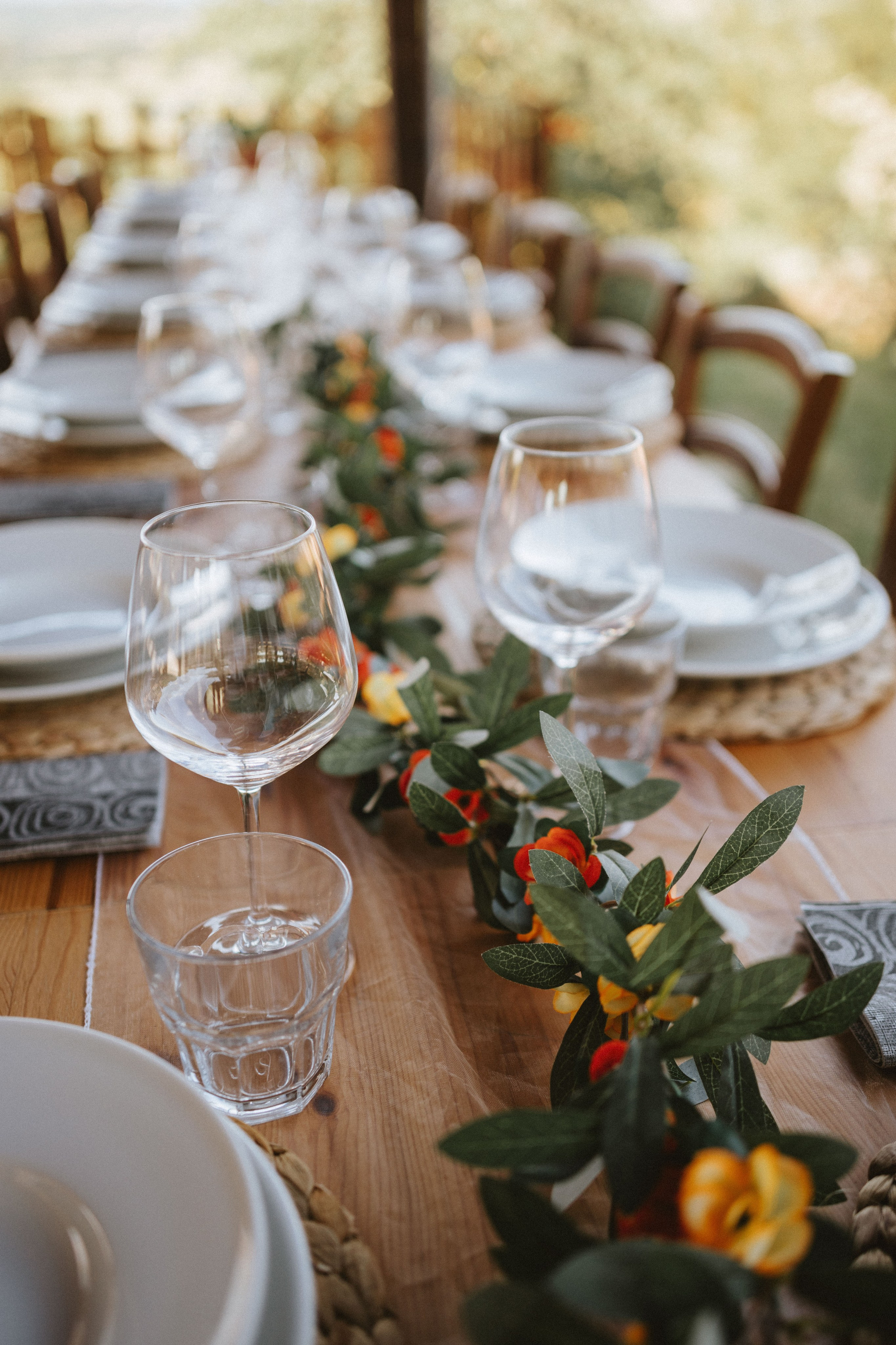 Sebastian & Isa – Matrimonio Romantico in Toscana | Celebrazione Intima tra le Colline. Fotografo di matrimoni a Firenze, Pisa e Toscana | Fotografia spontanea ed elegante in Italia