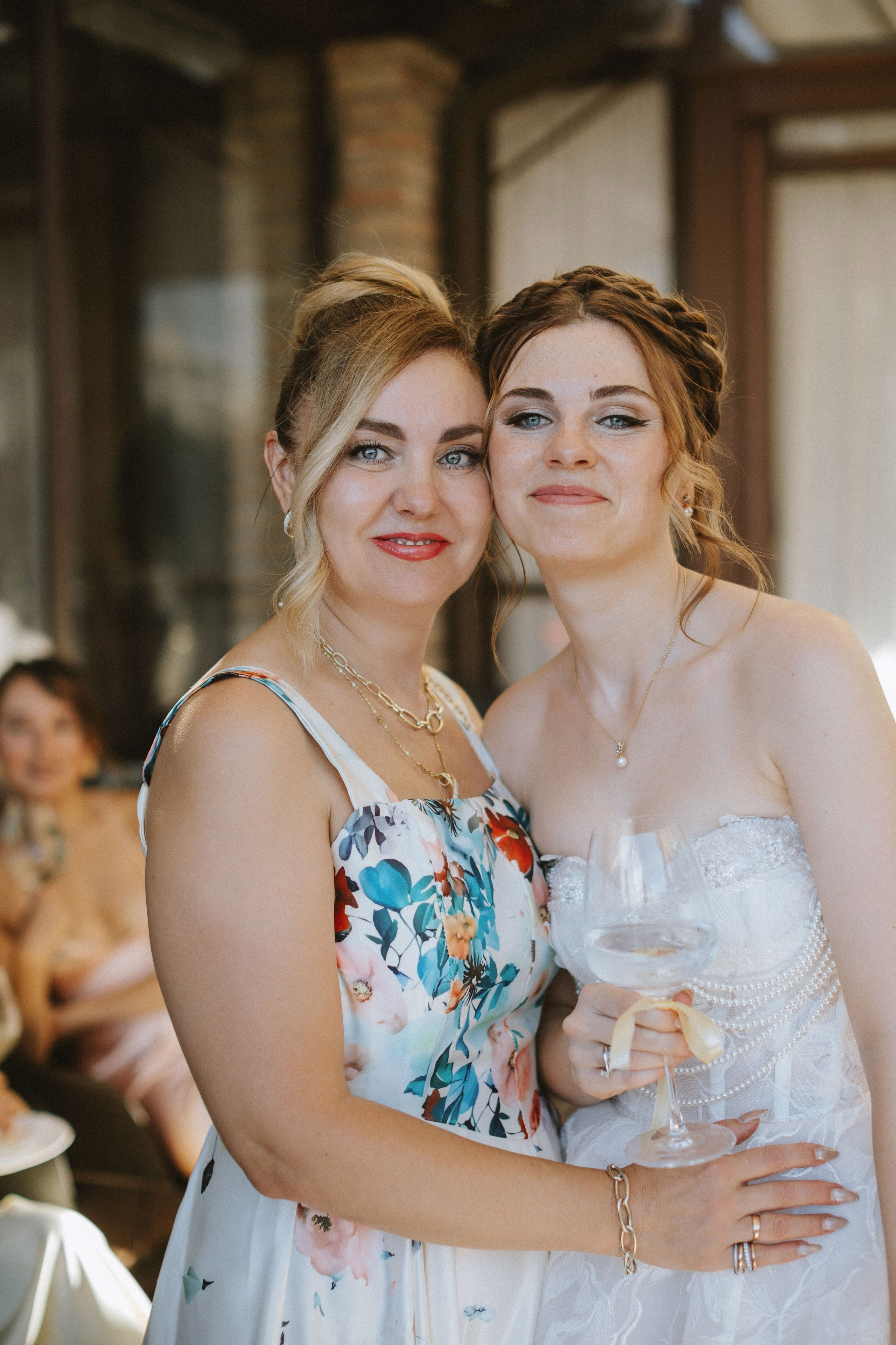Yura & Katya: Tuscan Wedding Preview at Agriturismo Sottotono. Fotografo di matrimoni a Firenze, Pisa e Toscana | Fotografia spontanea ed elegante in Italia