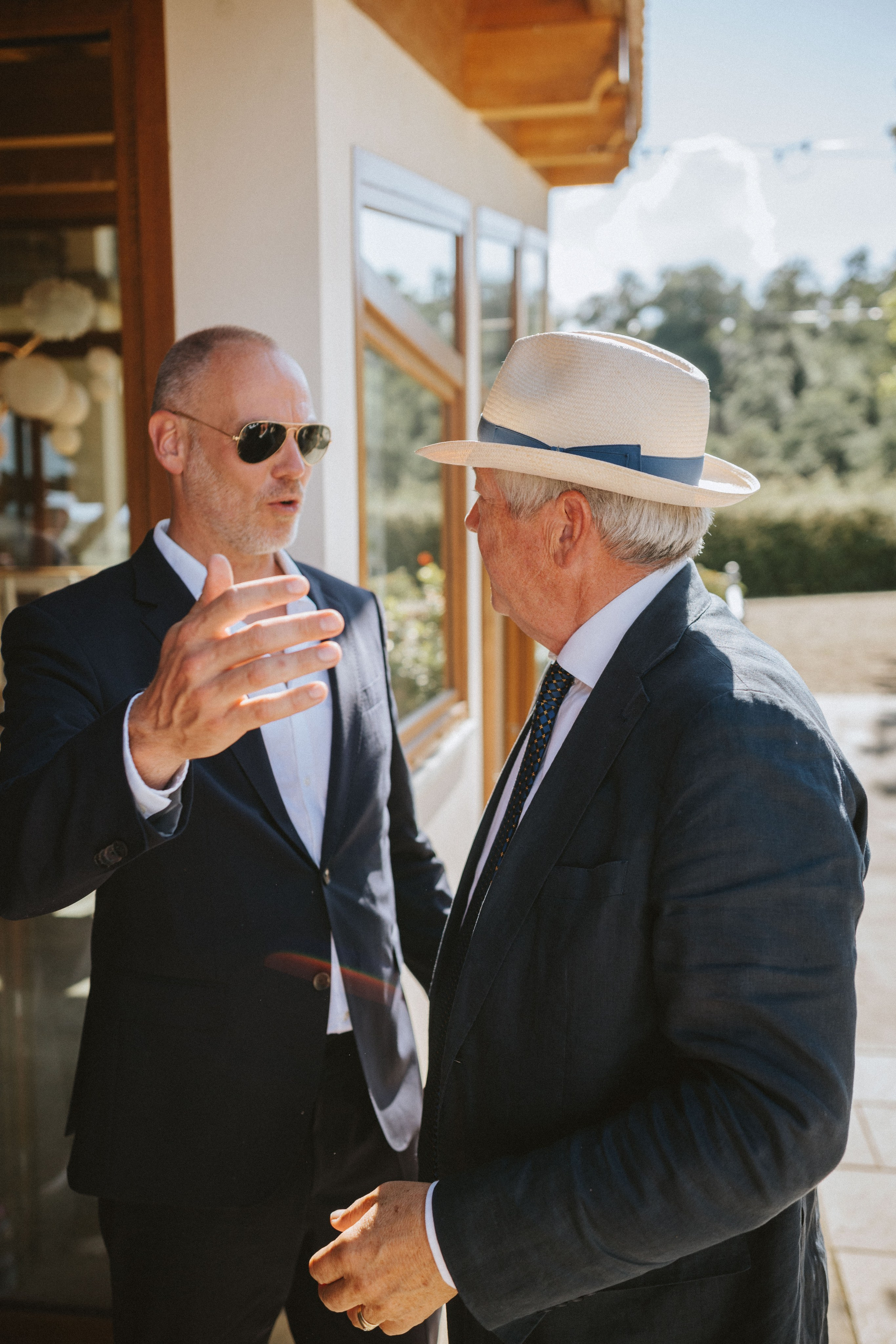 Sebastian & Isa – Matrimonio Romantico in Toscana | Celebrazione Intima tra le Colline. Fotografo di matrimoni a Firenze, Pisa e Toscana | Fotografia spontanea ed elegante in Italia