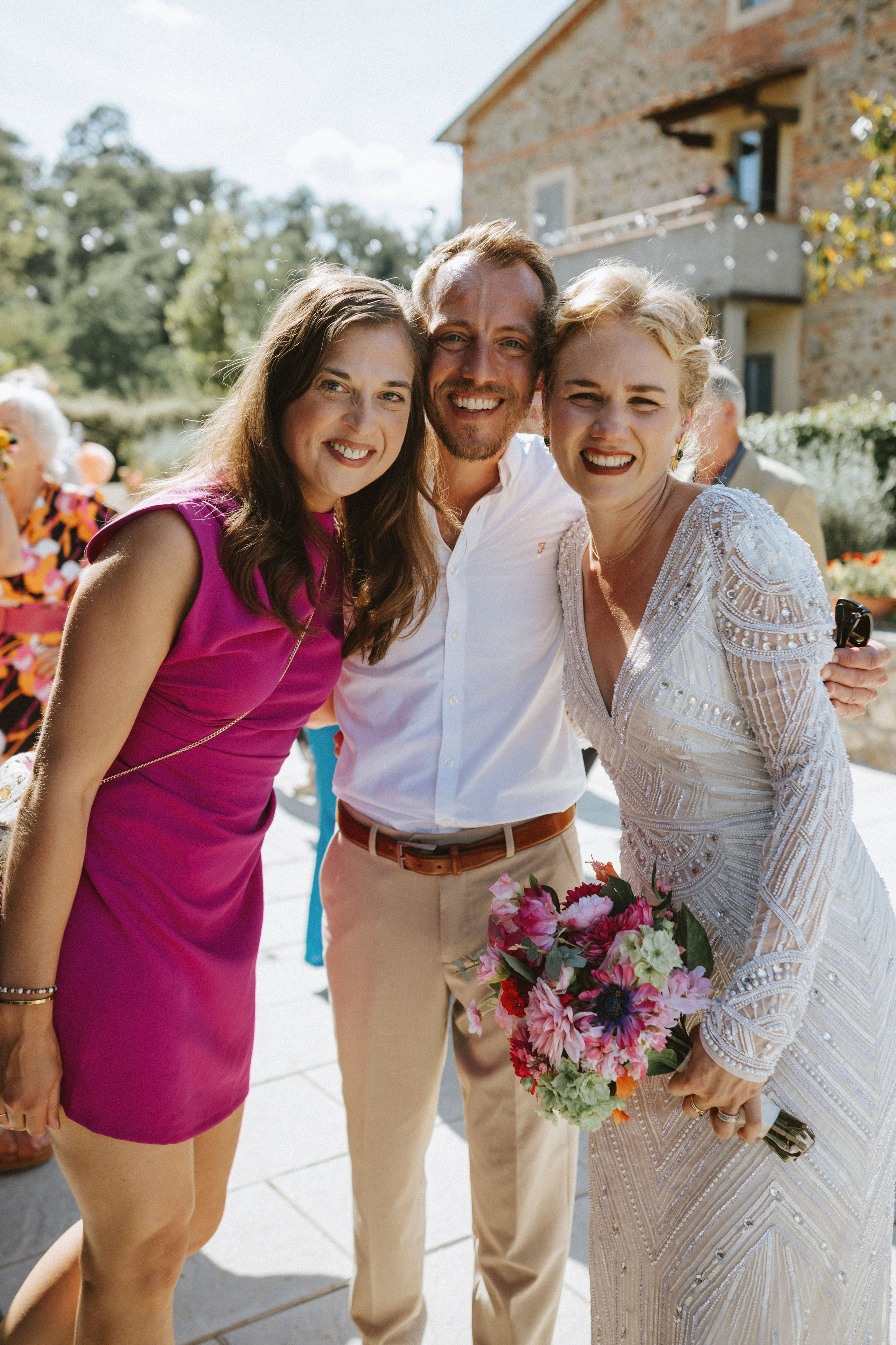 Sebastian & Isa – Matrimonio Romantico in Toscana | Celebrazione Intima tra le Colline. Fotografo di matrimoni a Firenze, Pisa e Toscana | Fotografia spontanea ed elegante in Italia