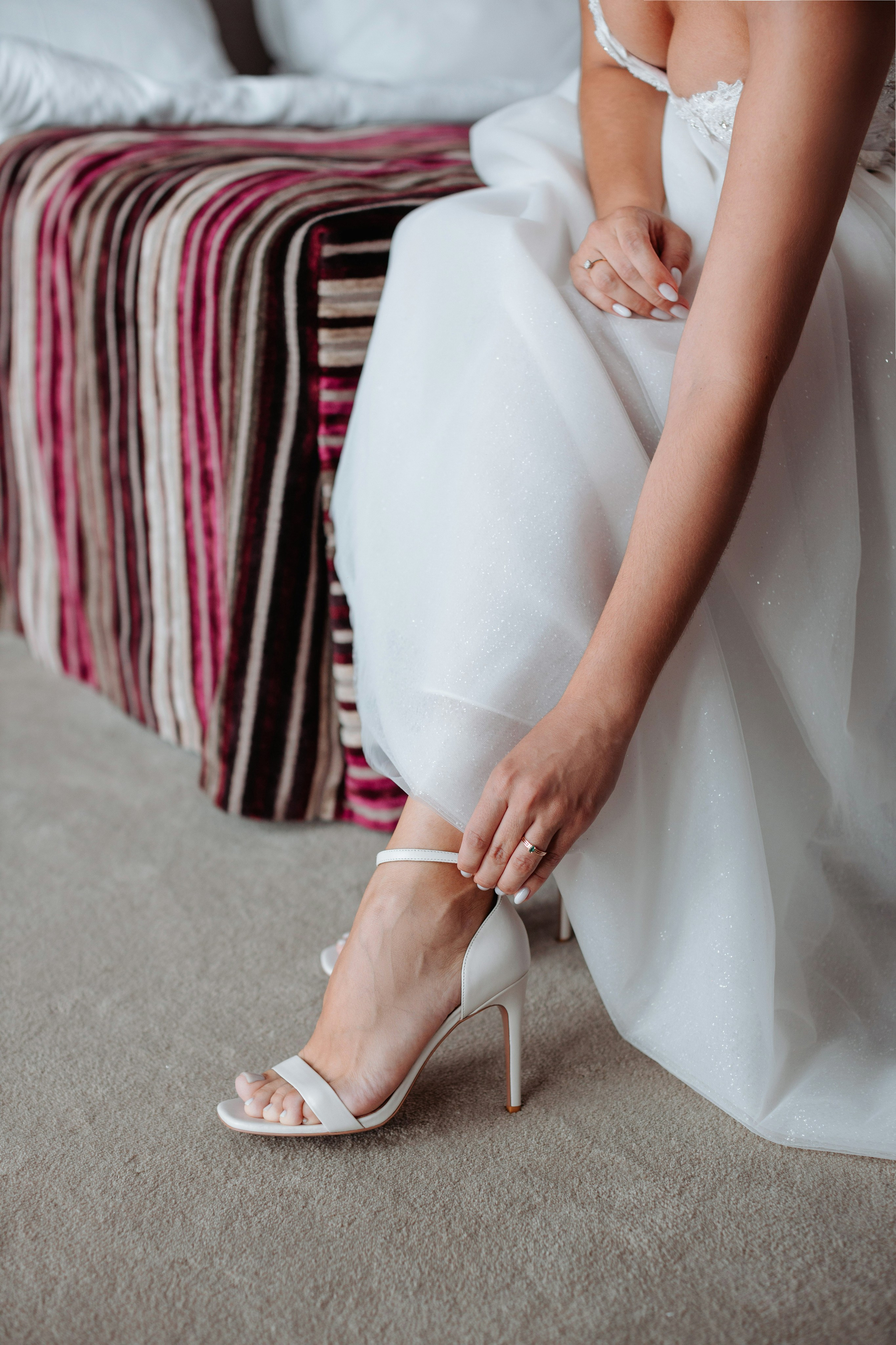 Matrimonio elegante di Olga & Slava — Emozioni autentiche e bellezza senza tempo. Fotografo di matrimoni a Firenze, Pisa e Toscana | Fotografia spontanea ed elegante in Italia