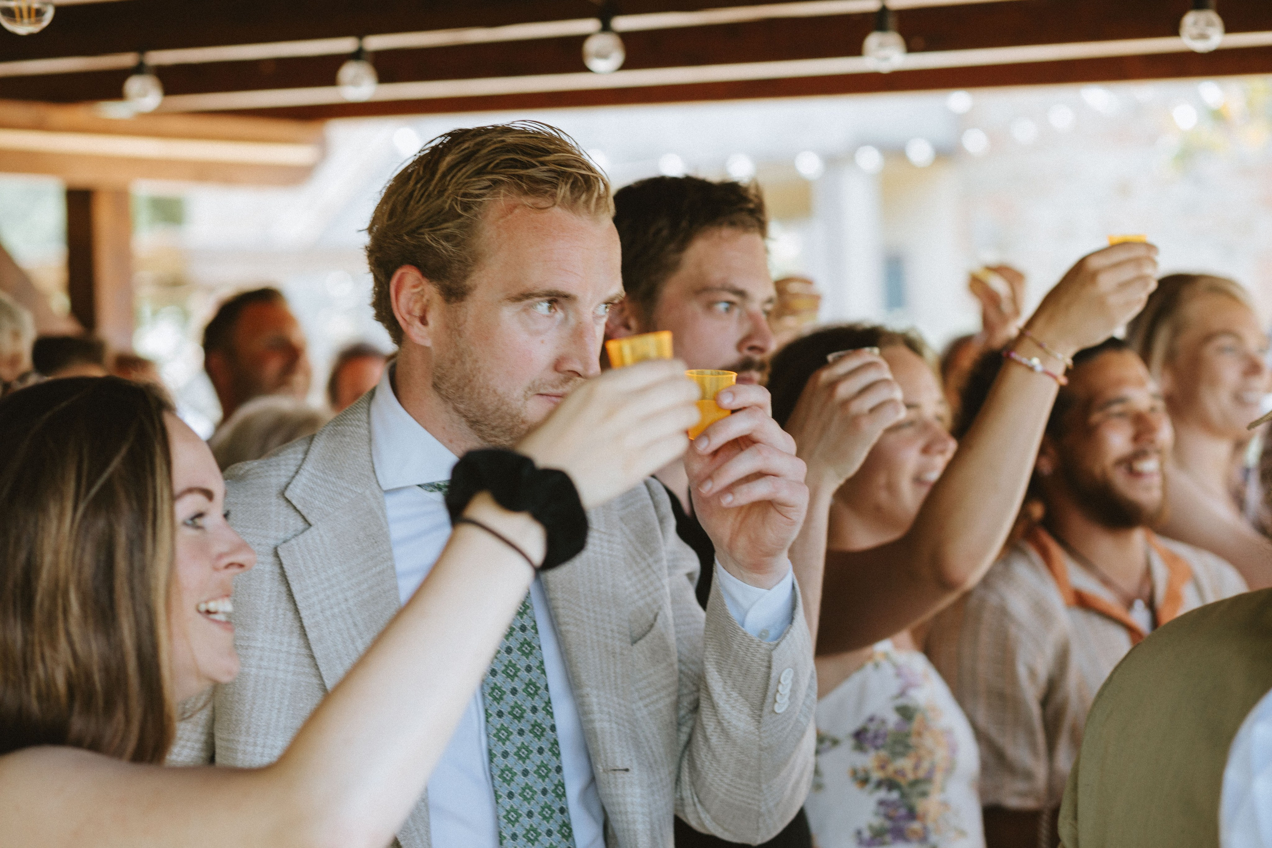Sebastian & Isa – Matrimonio Romantico in Toscana | Celebrazione Intima tra le Colline. Fotografo di matrimoni a Firenze, Pisa e Toscana | Fotografia spontanea ed elegante in Italia