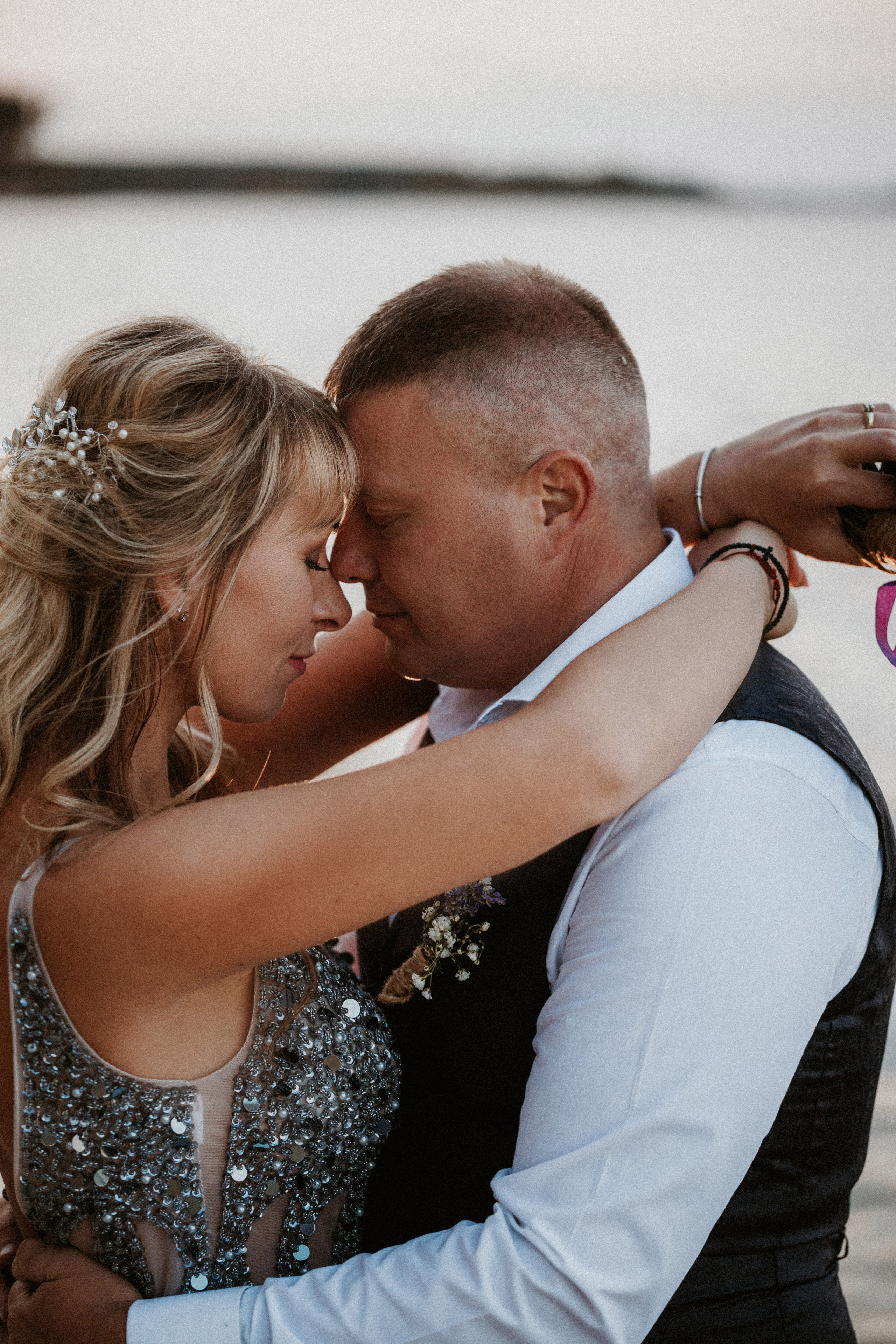 Dima & Tanya. Wedding Photographer in Florence, Pisa & Tuscany | Candid & Elegant Photography in Italy