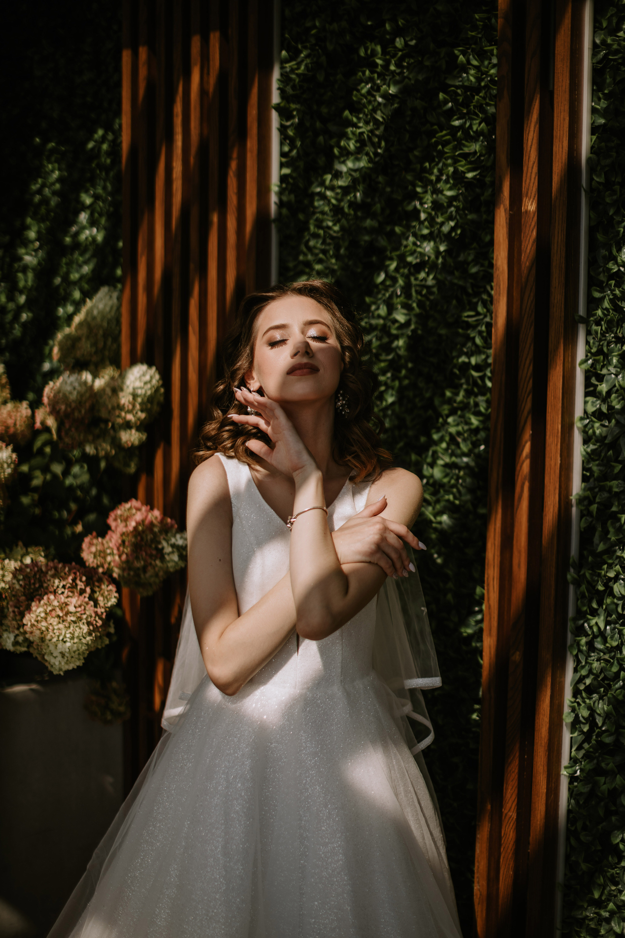 Vitaliy & Yulia. Wedding Photographer in Florence, Pisa & Tuscany | Candid & Elegant Photography in Italy