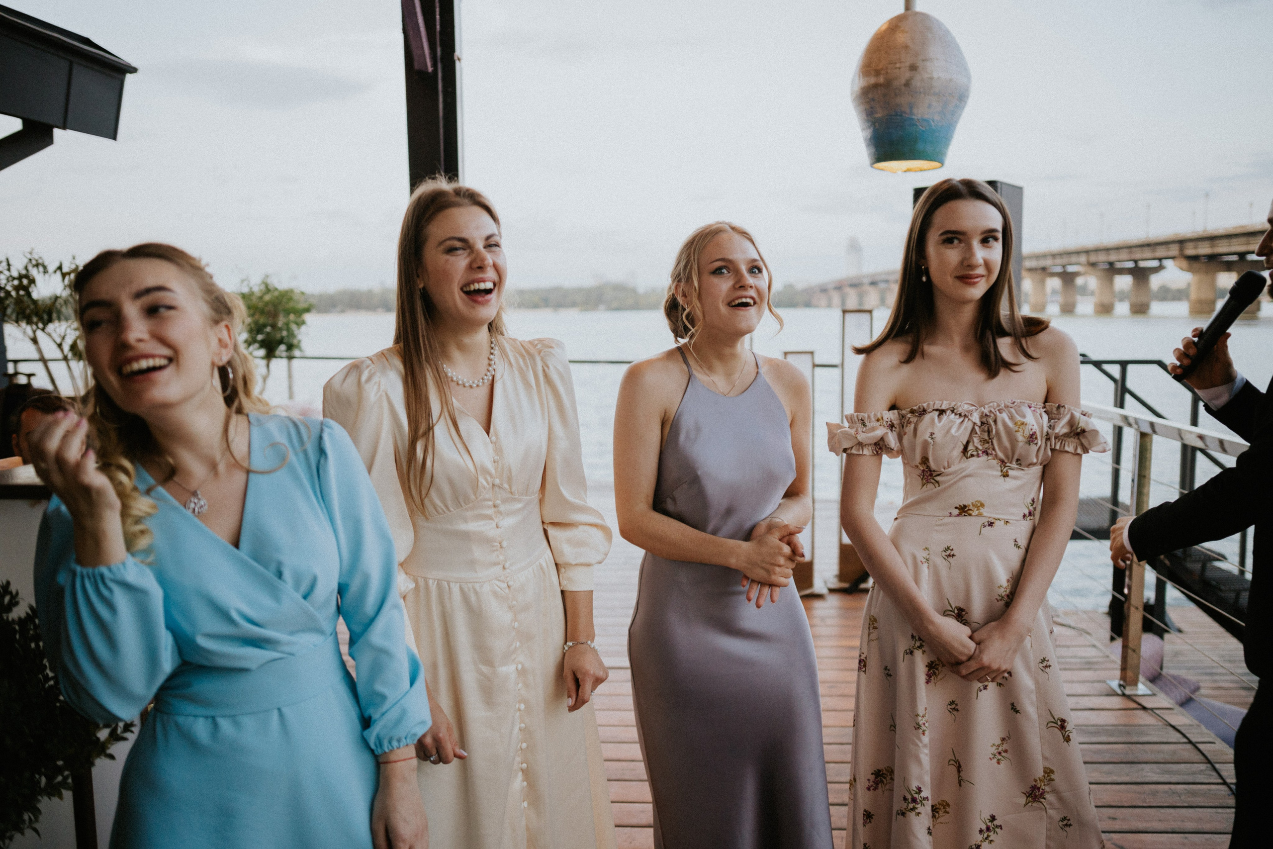 Vitaliy & Vika — Emotional & Stylish Wedding | Wedding Photographer Portfolio. Wedding Photographer in Florence, Pisa & Tuscany | Candid & Elegant Photography in Italy